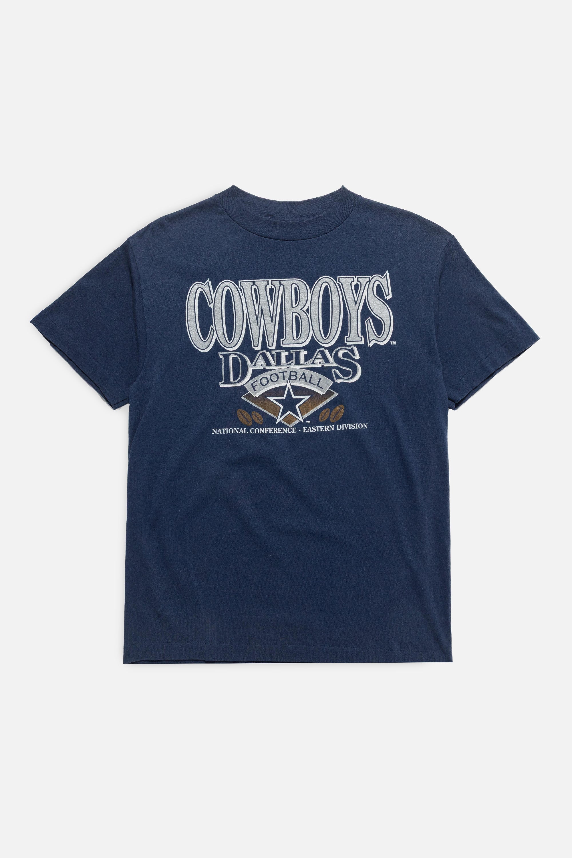 Vintage Dallas Cowboys Tee