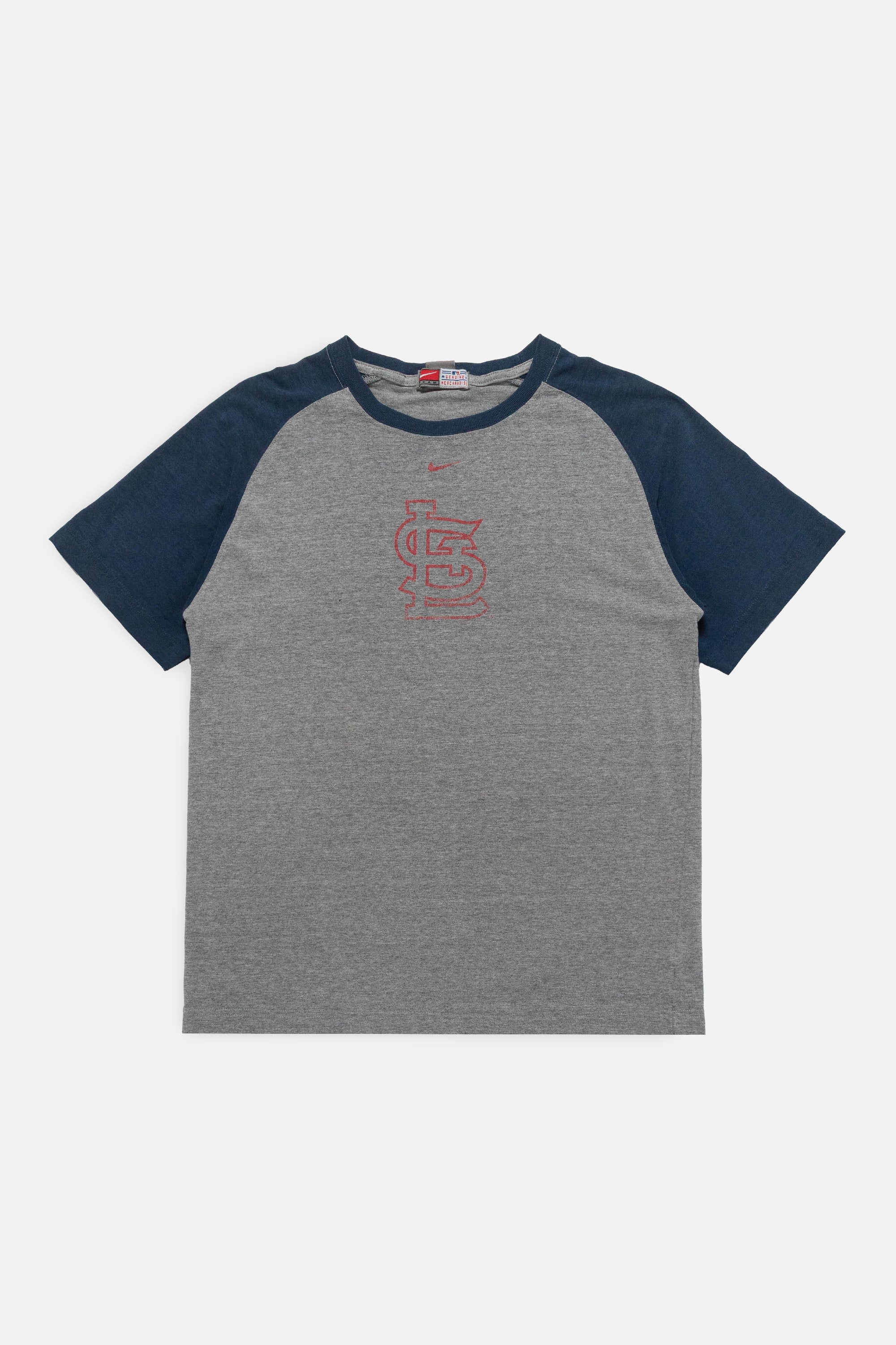 Vintage St. Louis Cardinals Tee