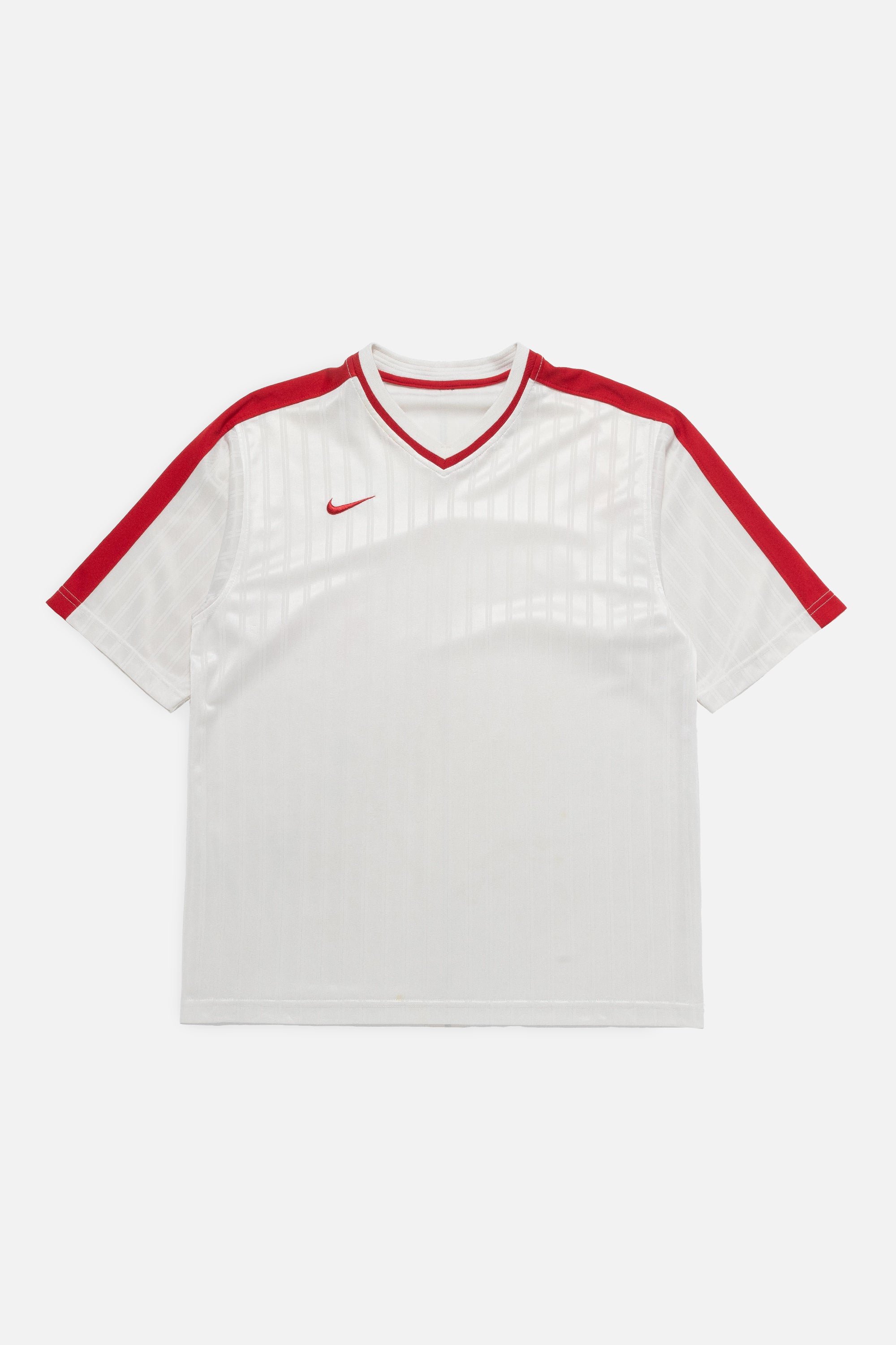 Vintage Nike Jersey