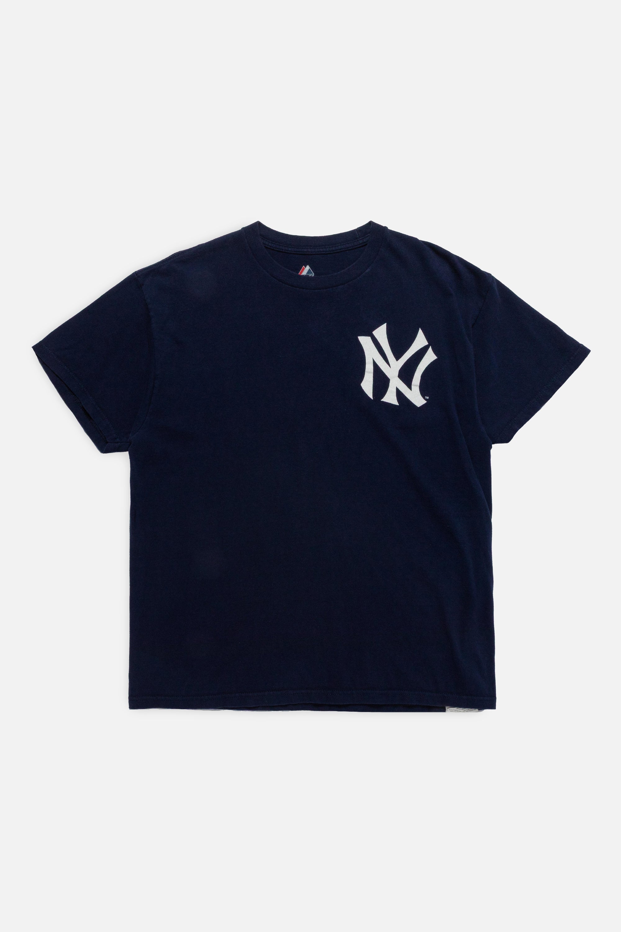 Vintage New York Yankees Tee