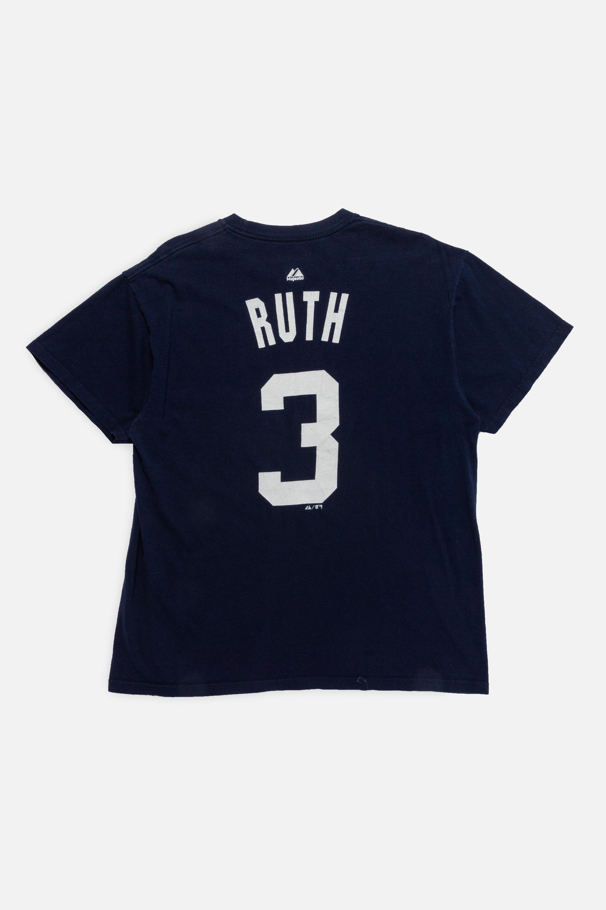 Vintage New York Yankees Tee