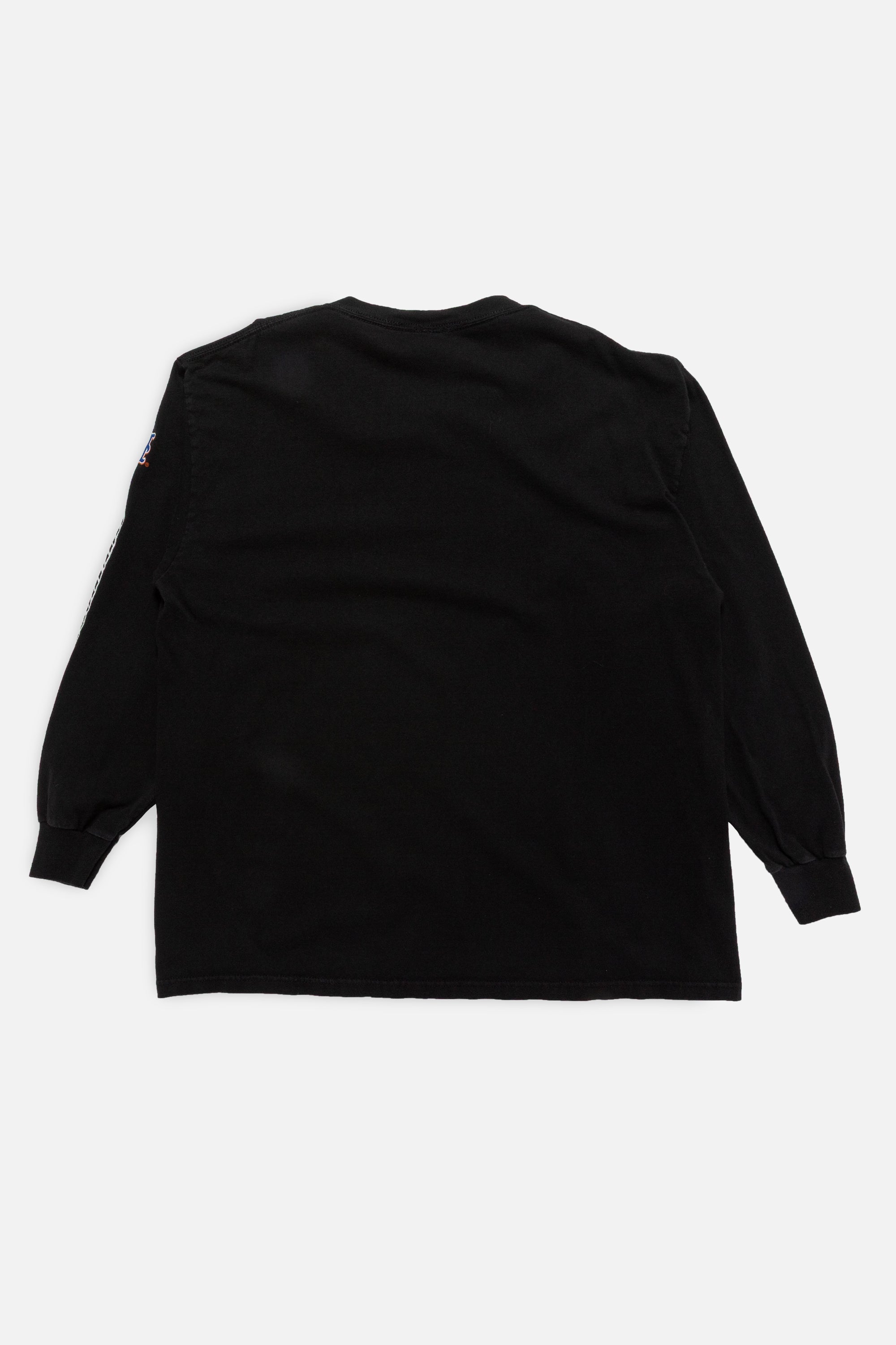 Vintage New York Mets Tee