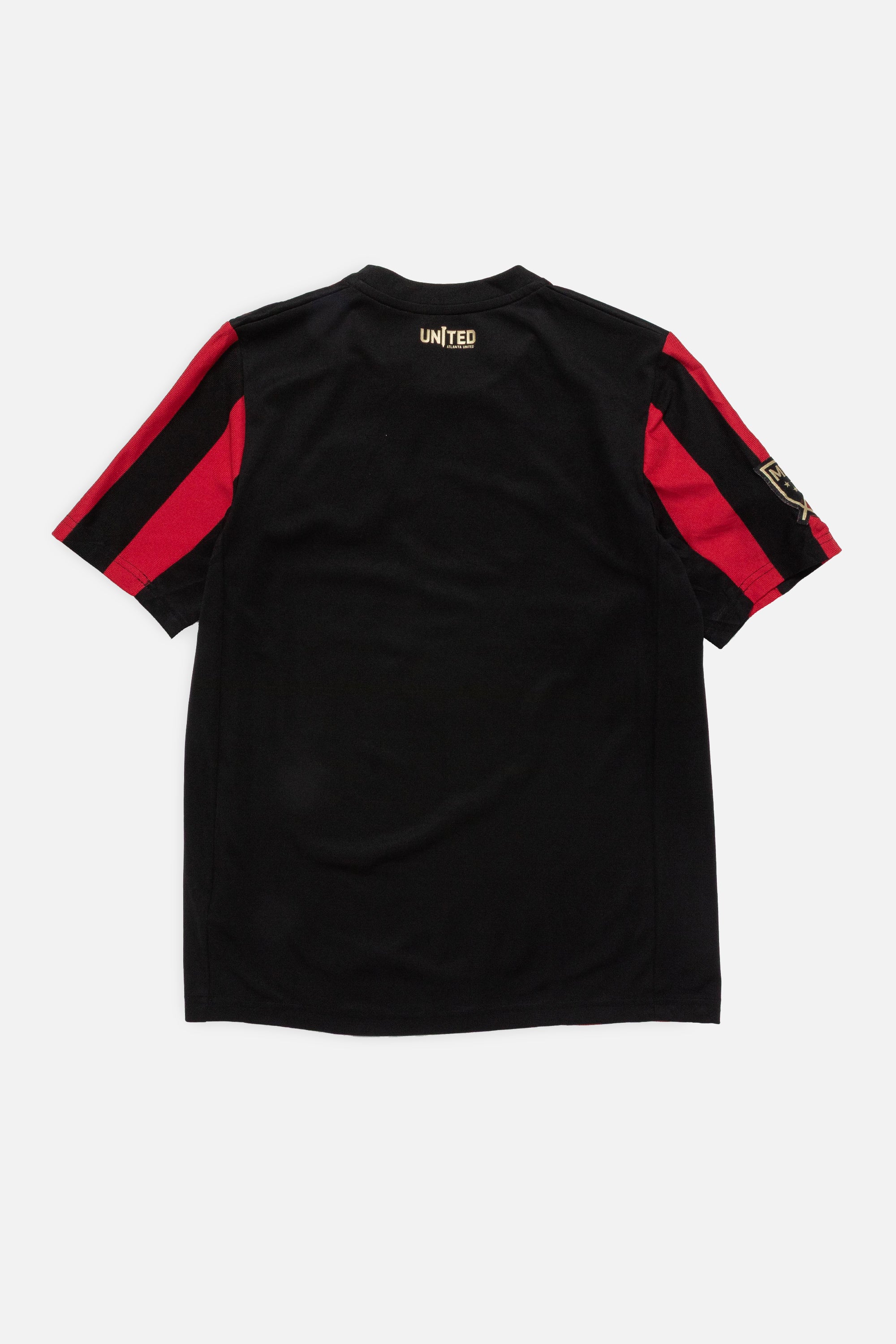 Atlanta United FC Jersey
