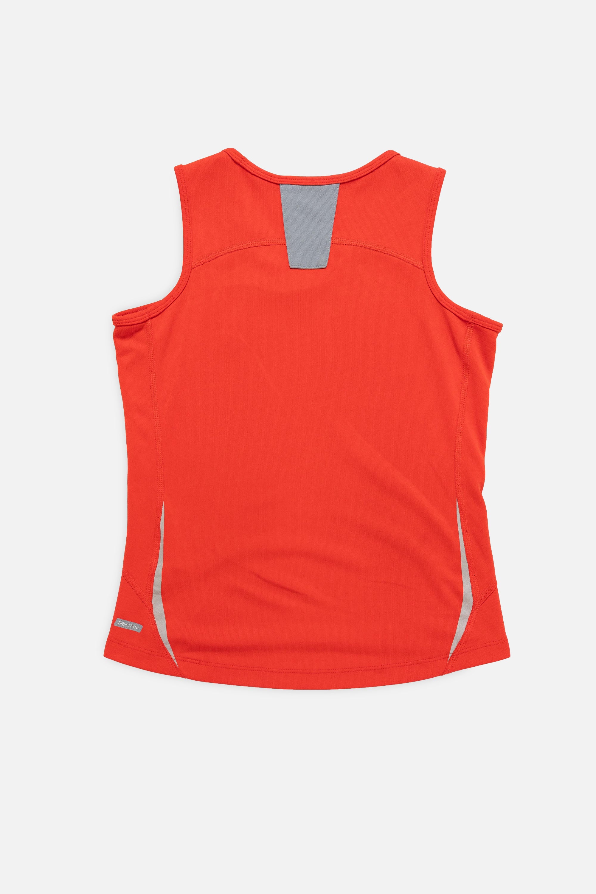 Vintage Nike Training Tank