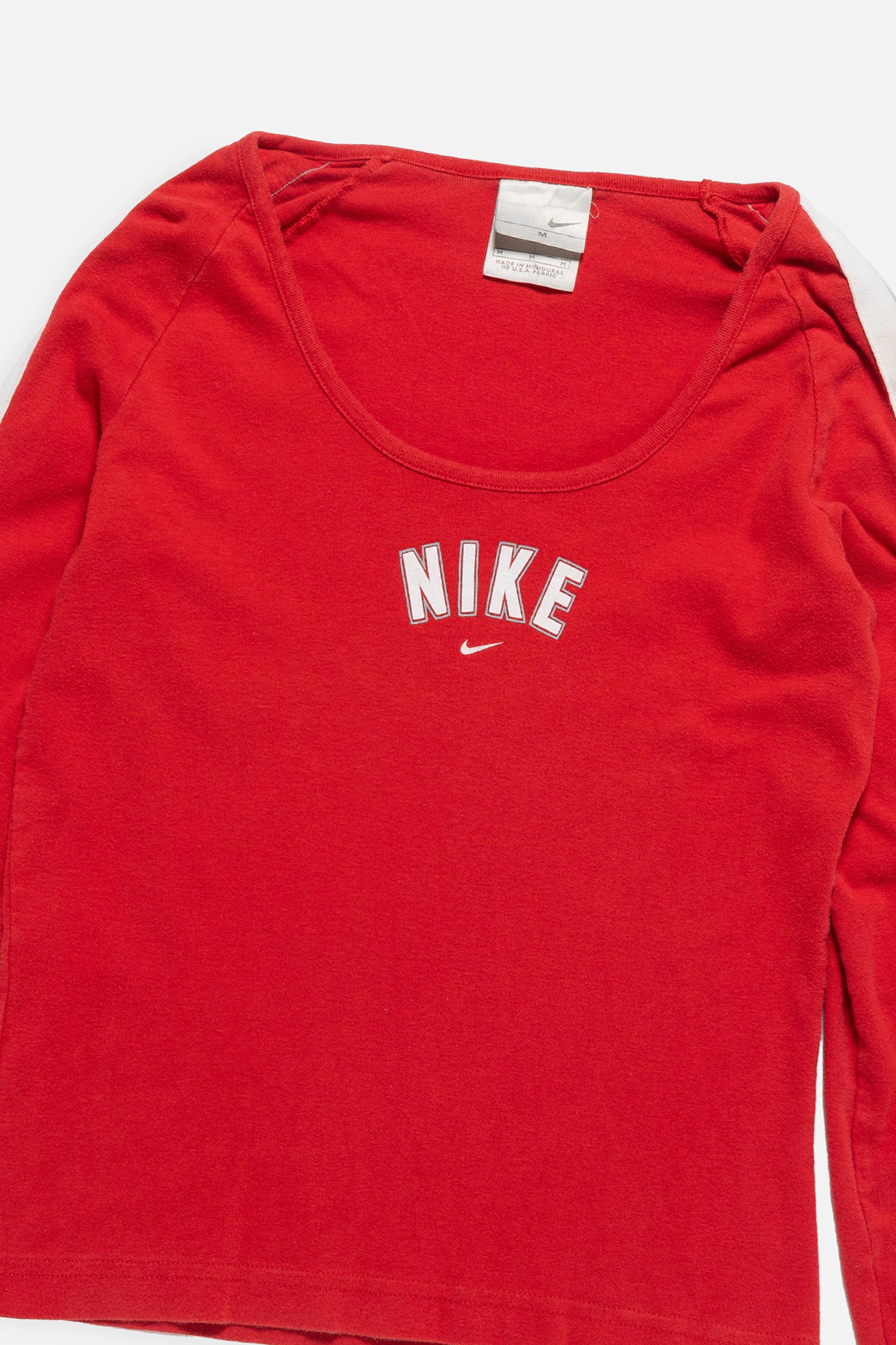 Vintage Nike Tee