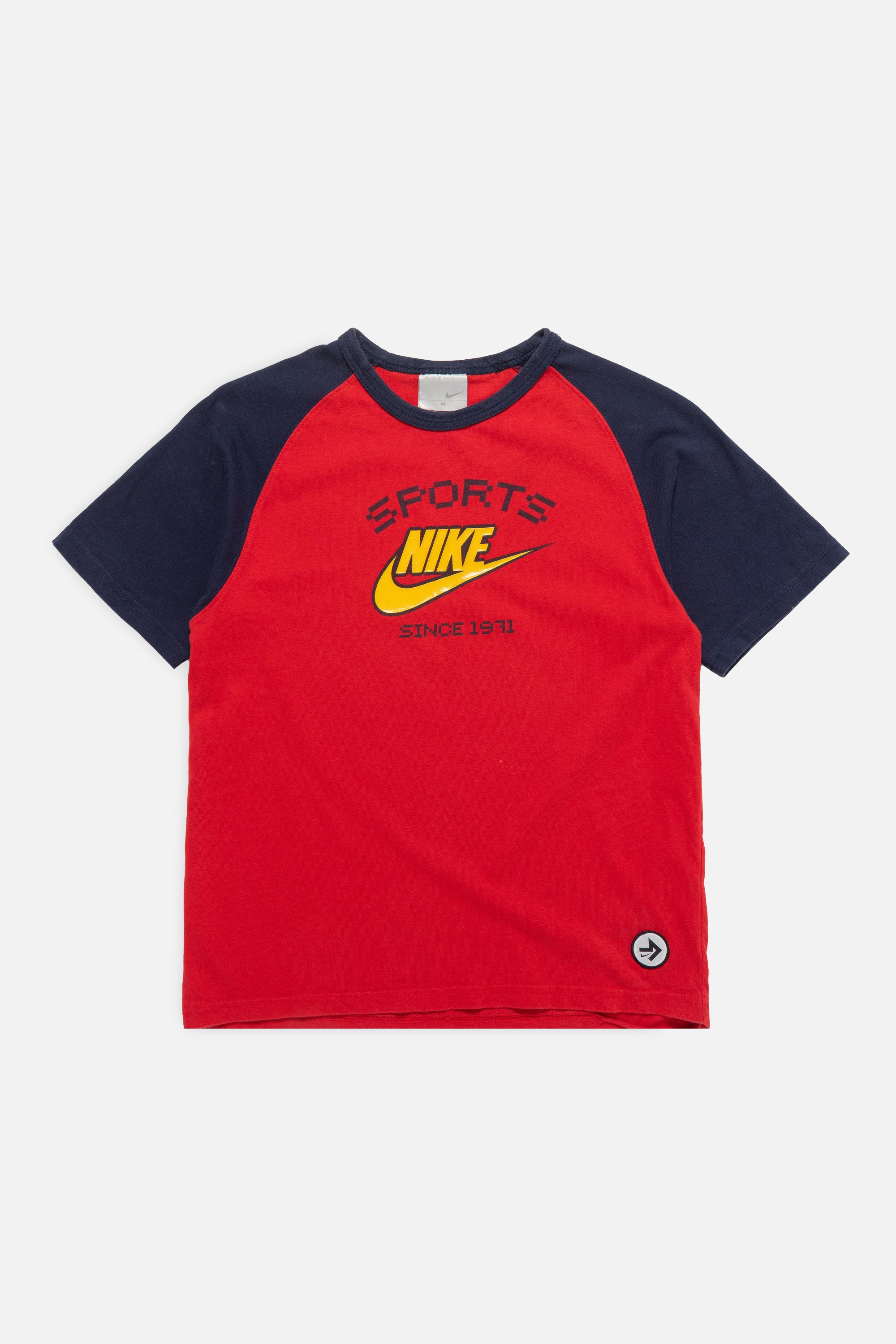 Vintage Nike Sport Tee
