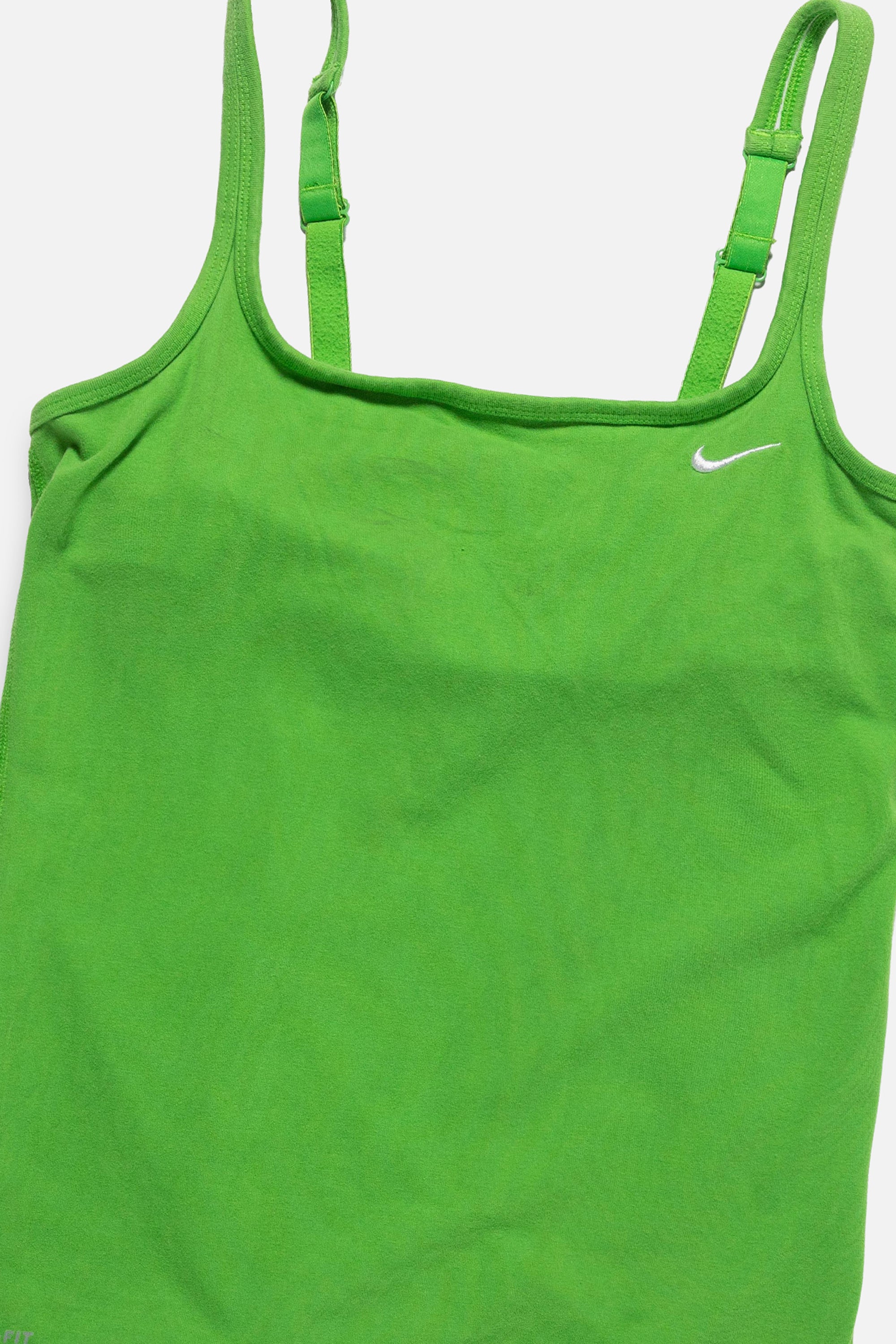 Vintage Nike Training Tank