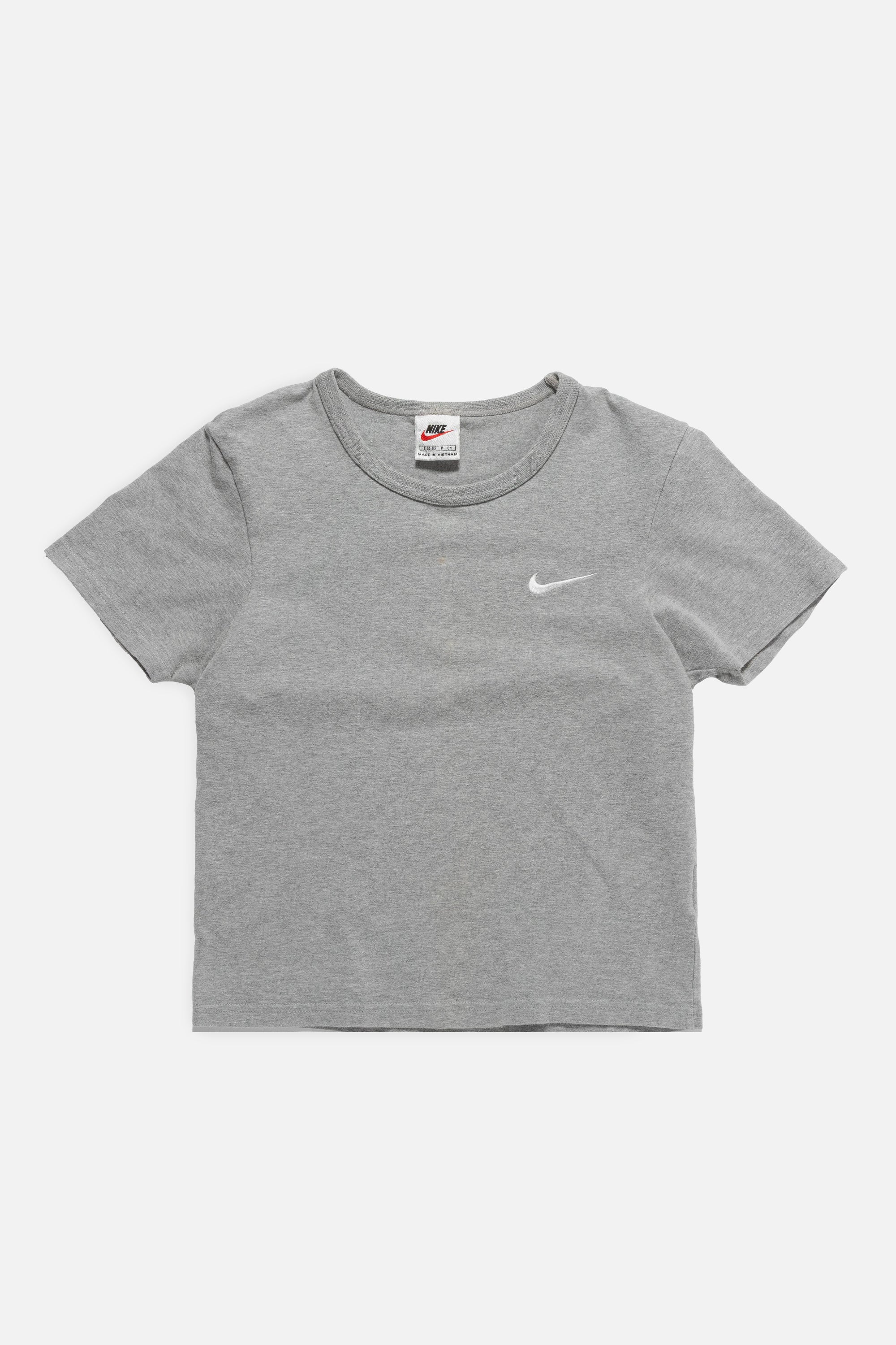 Vintage Nike Tee