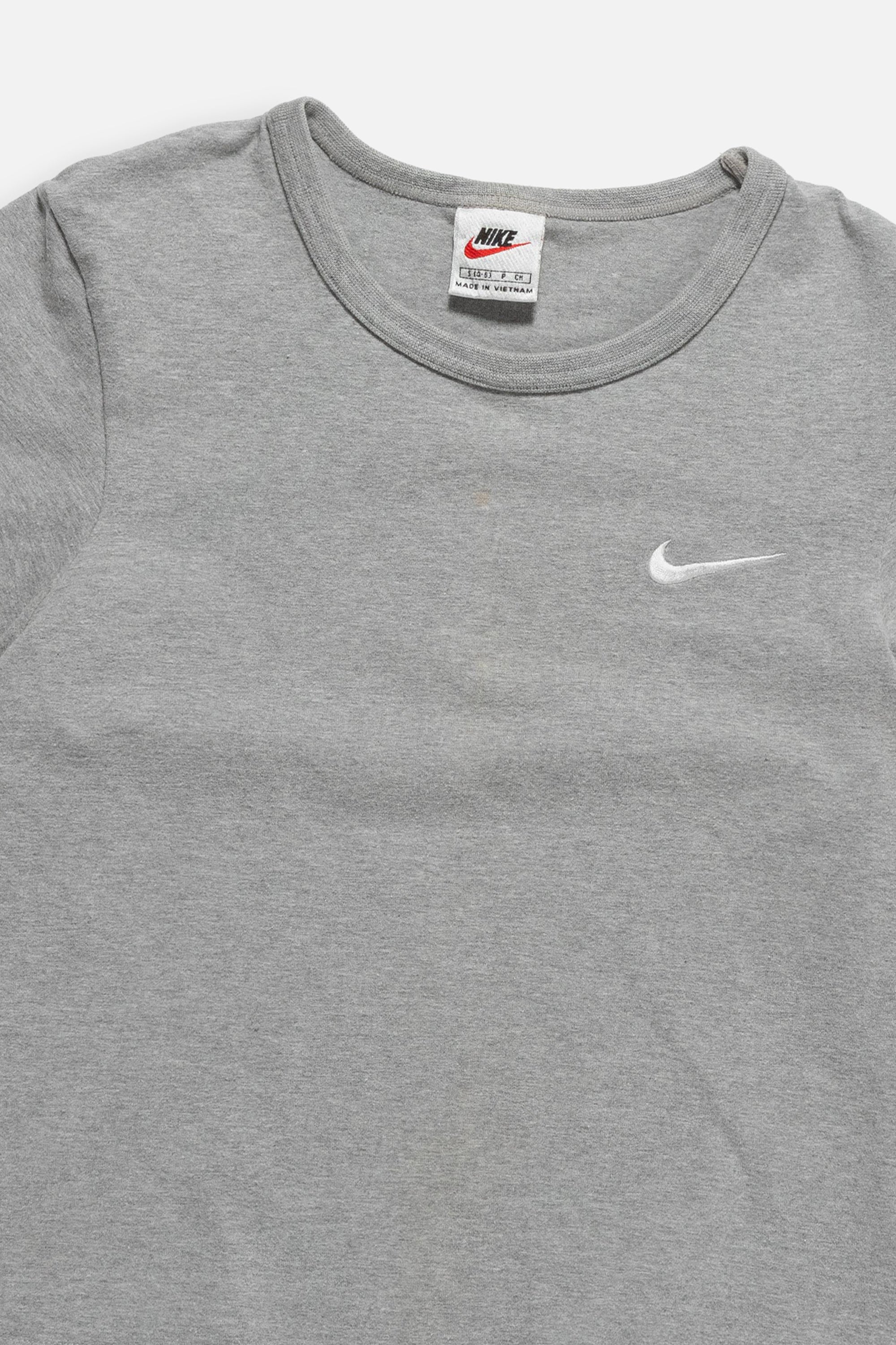 Vintage Nike Tee