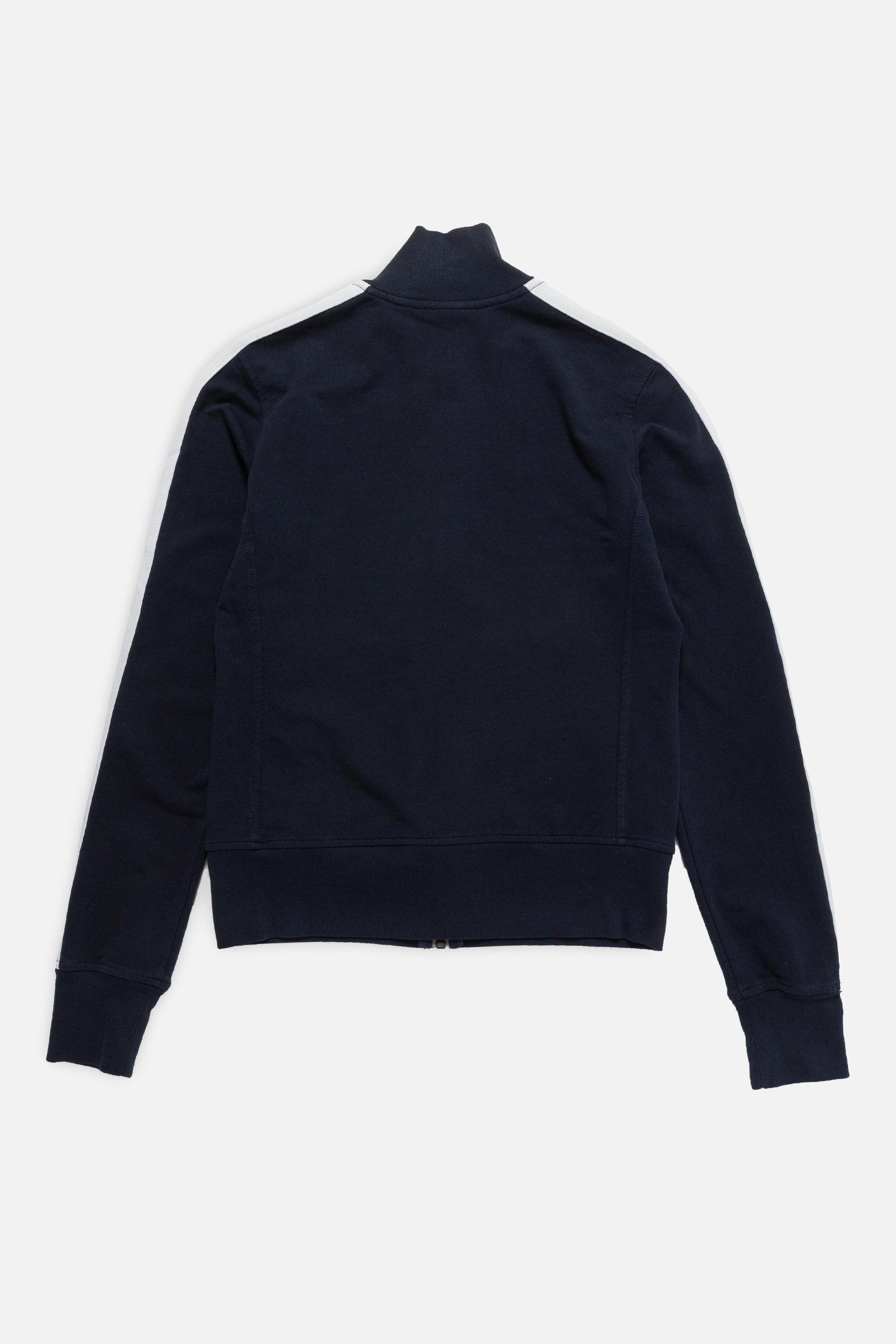 Vintage Nike Track Jacket