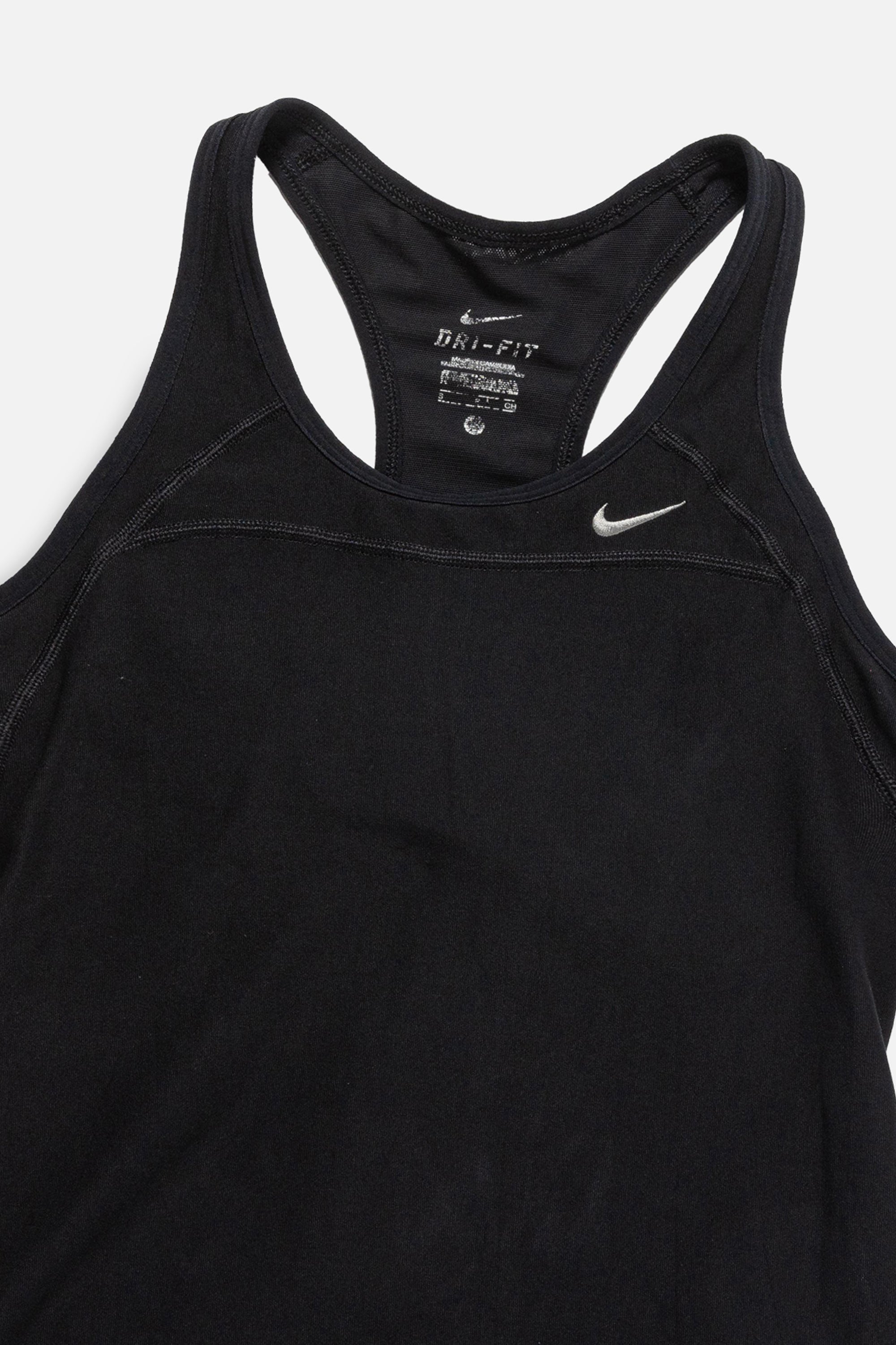Vintage Nike Training Tank