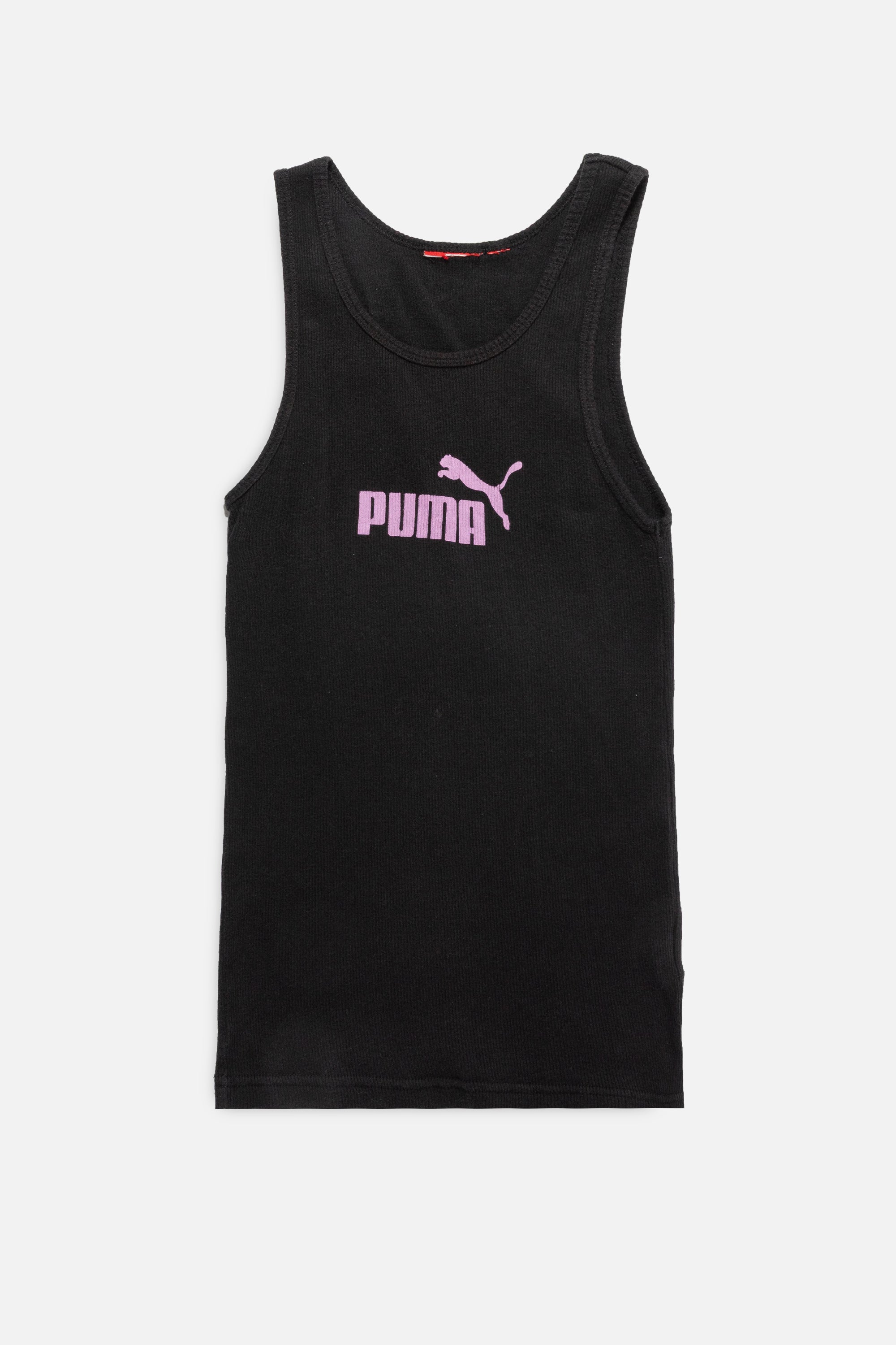 Vintage Puma Tank