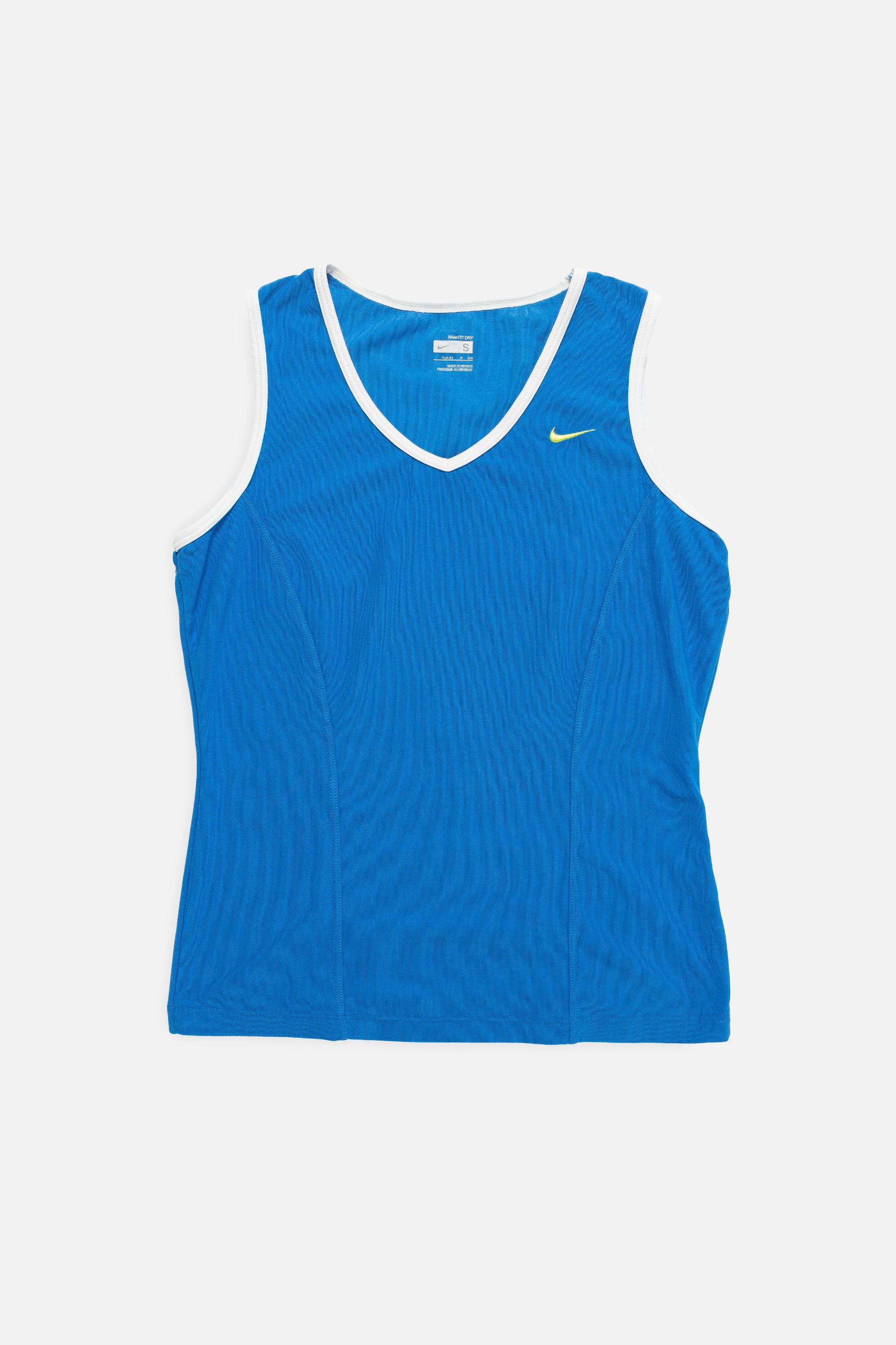 Vintage Nike Training Tank