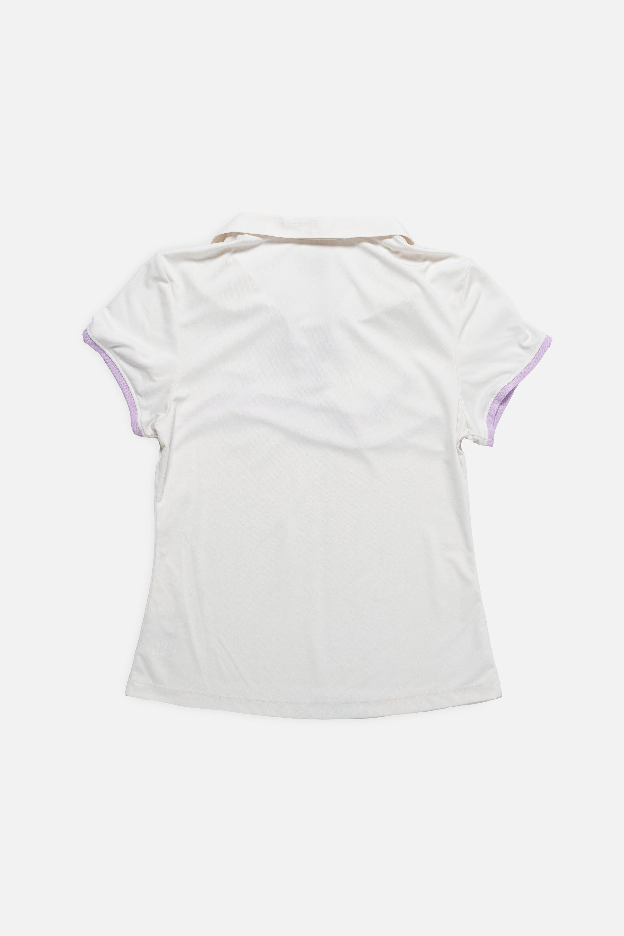 Vintage Nike Training Tee