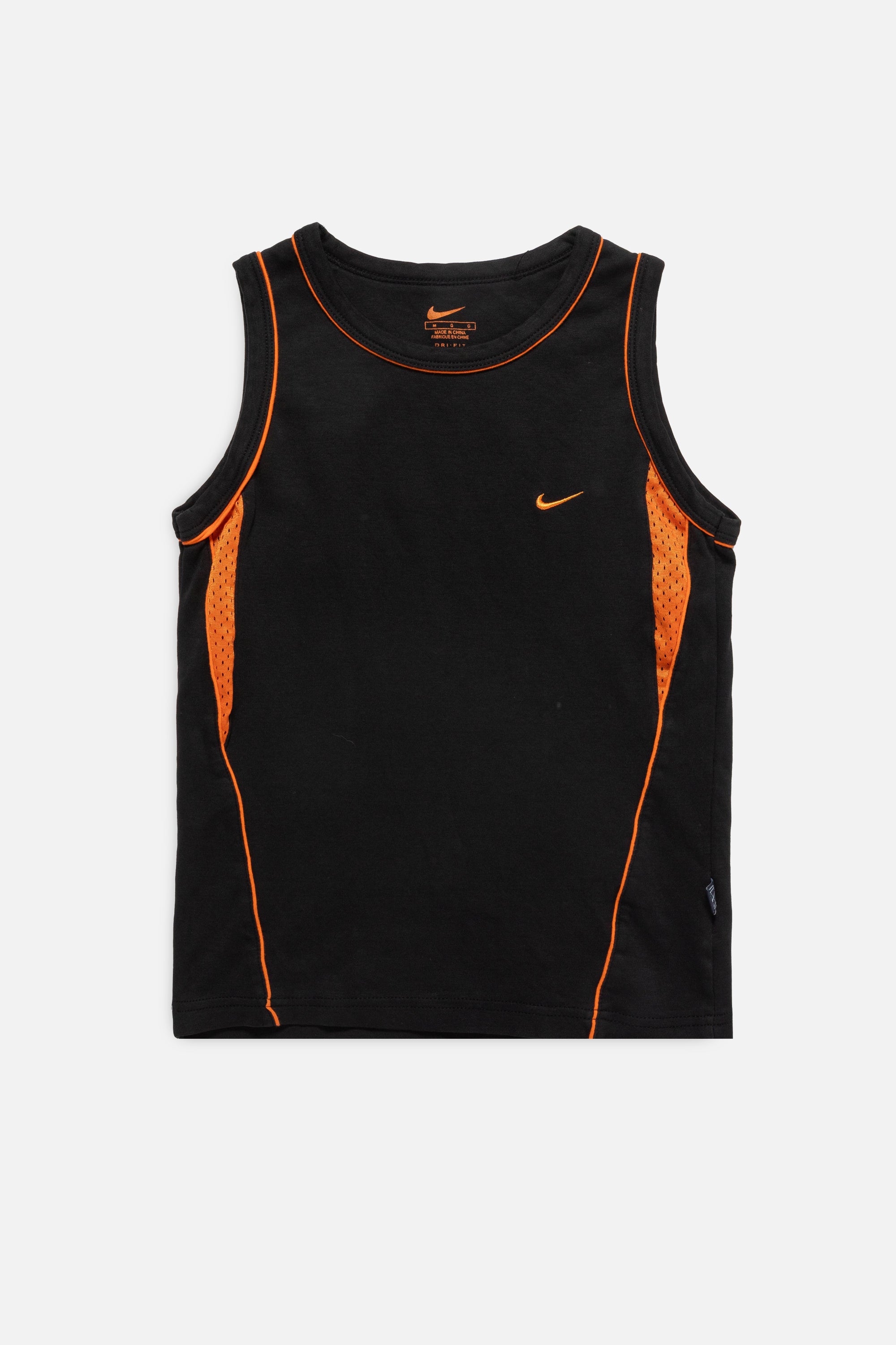 Vintage Nike Training Tank