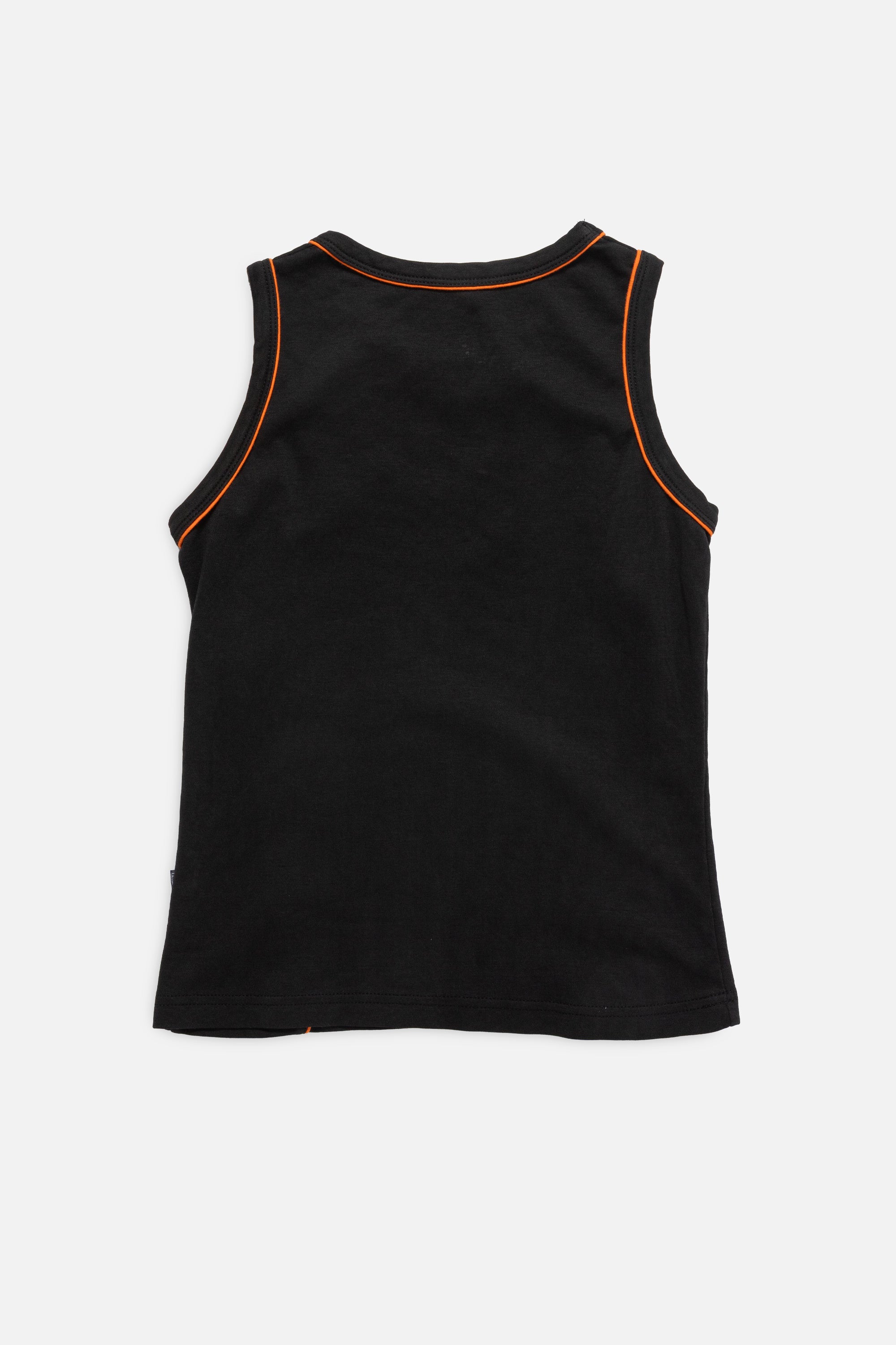 Vintage Nike Training Tank