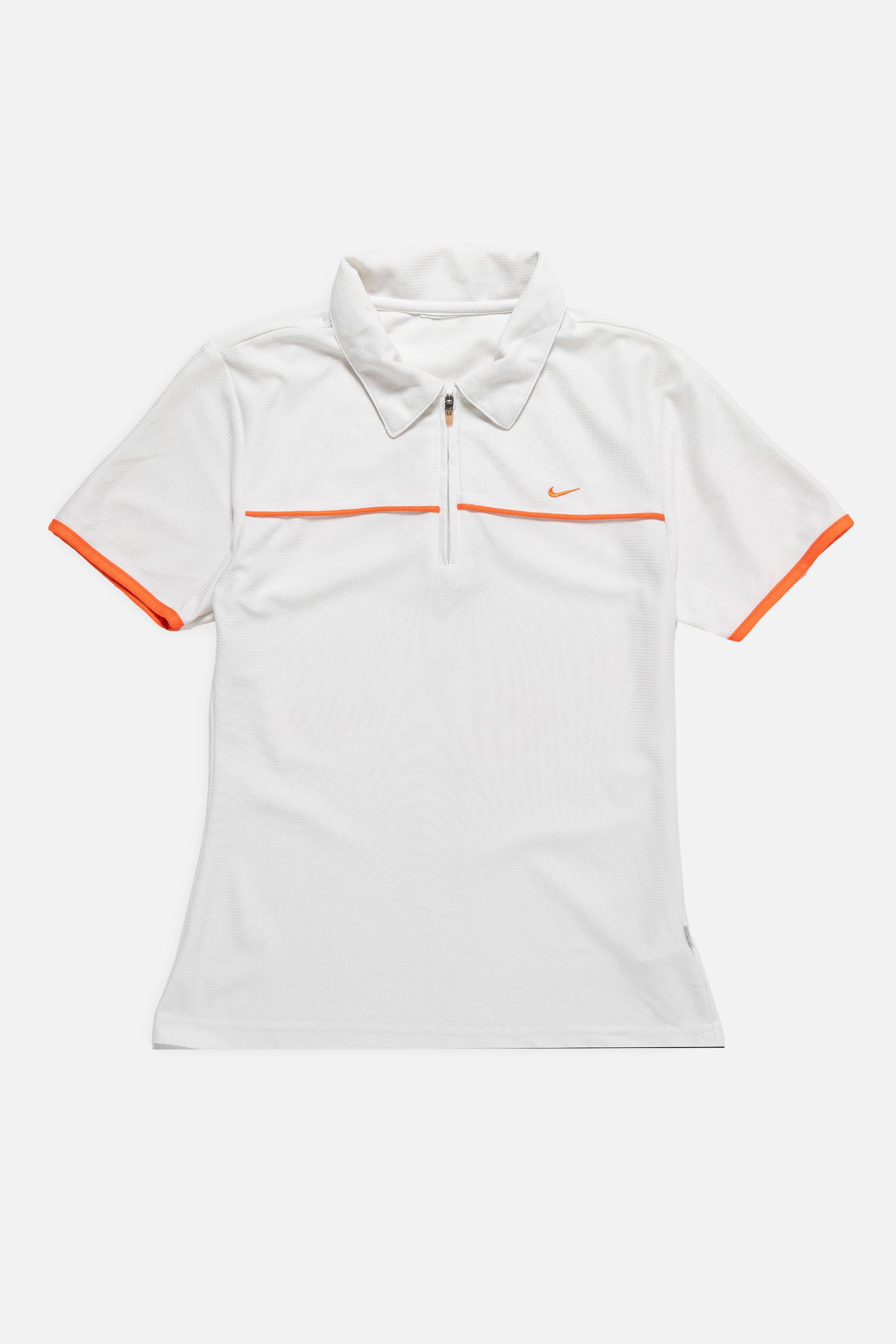 Vintage Nike Tennis Top