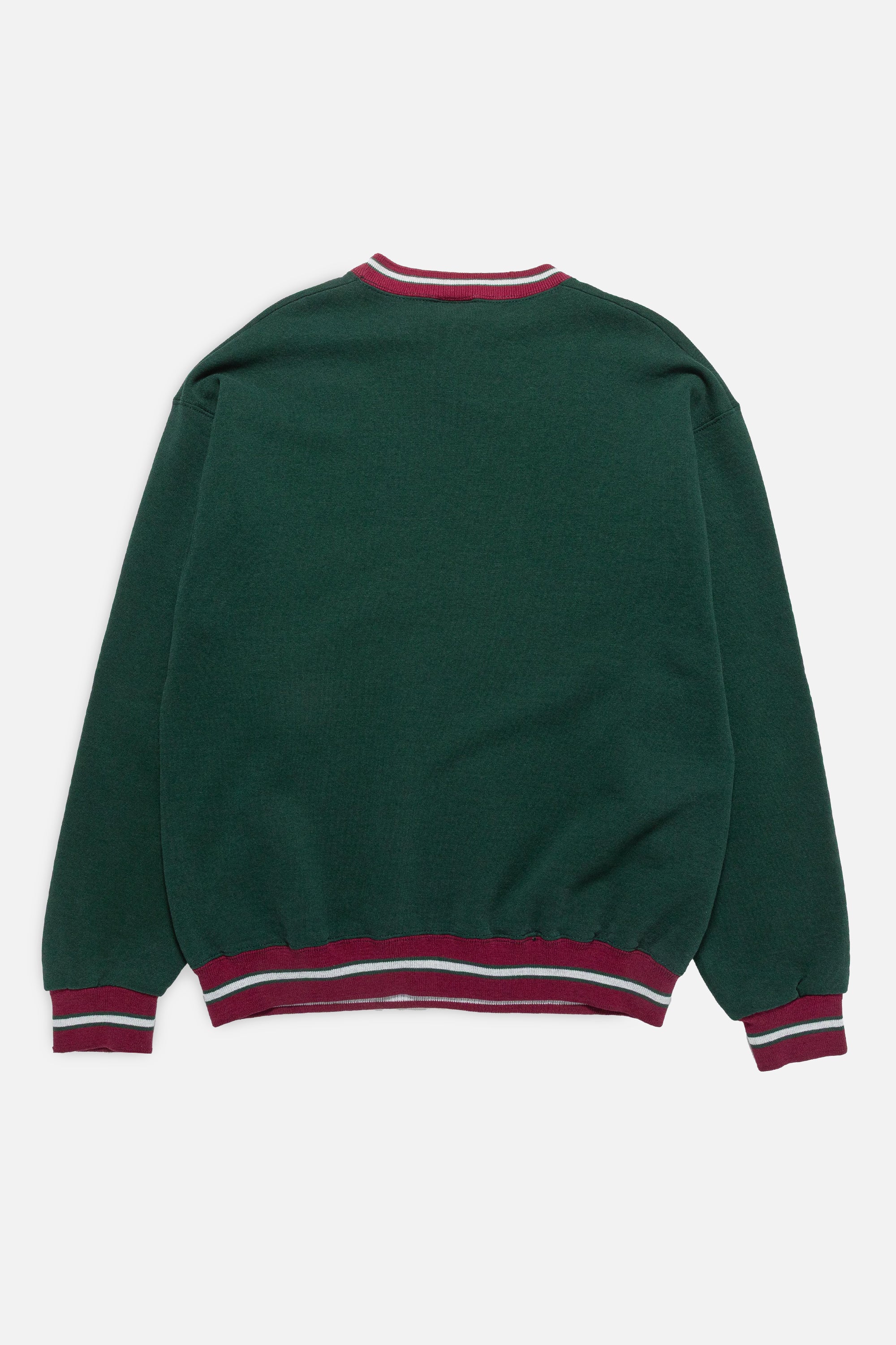 Vintage Wilson Sweatshirt