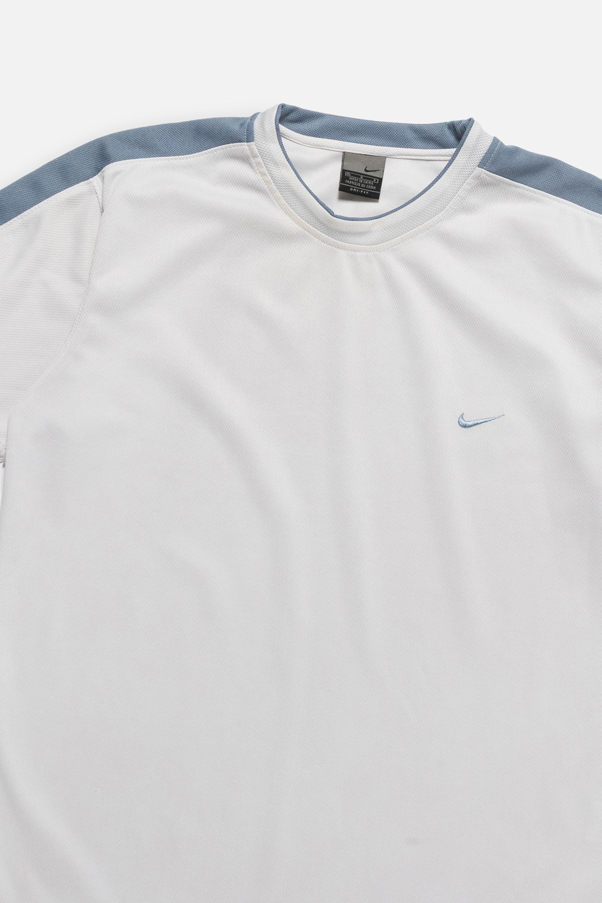 Vintage Nike Training Tee