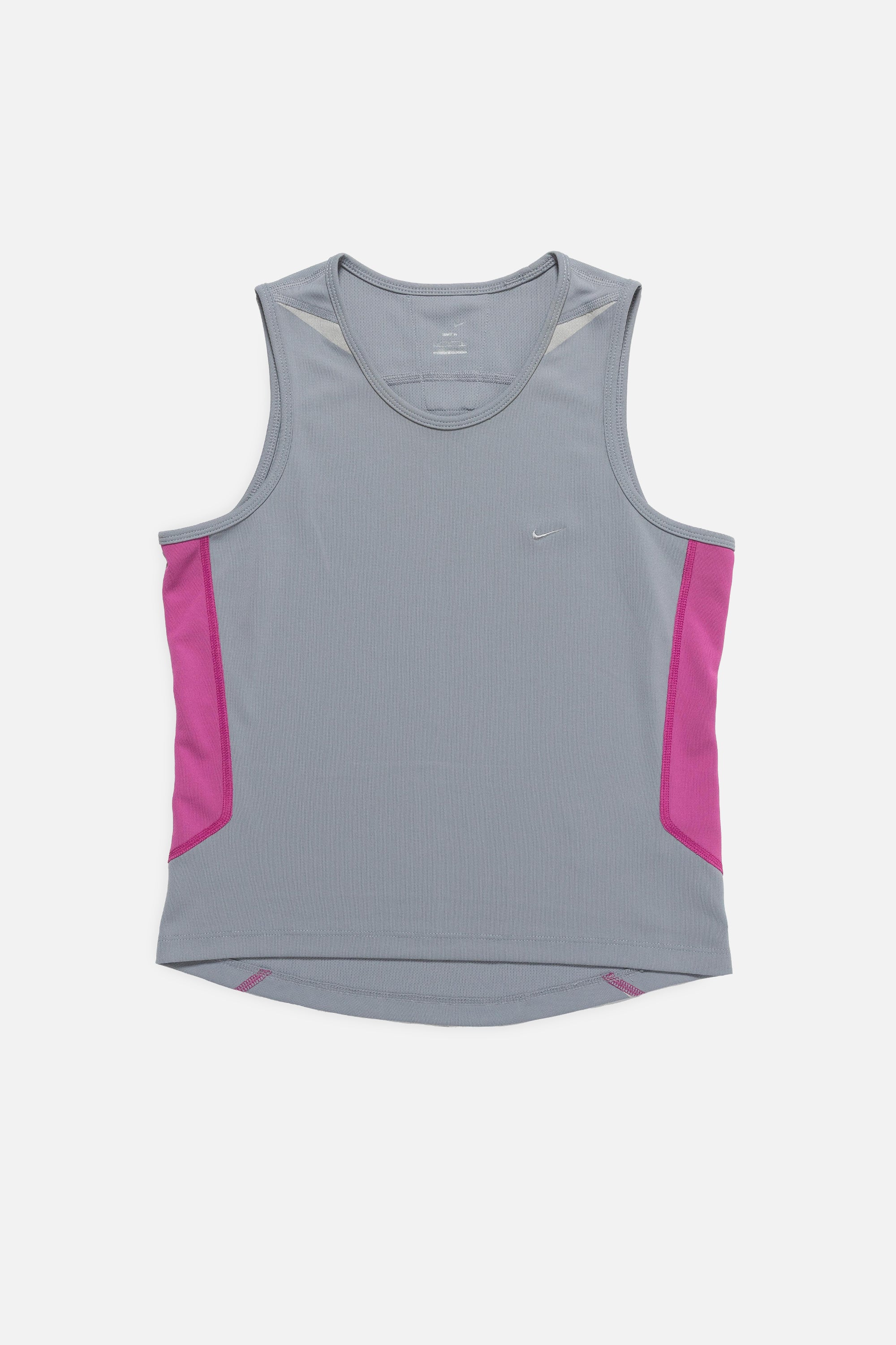 Vintage Nike Training Tank