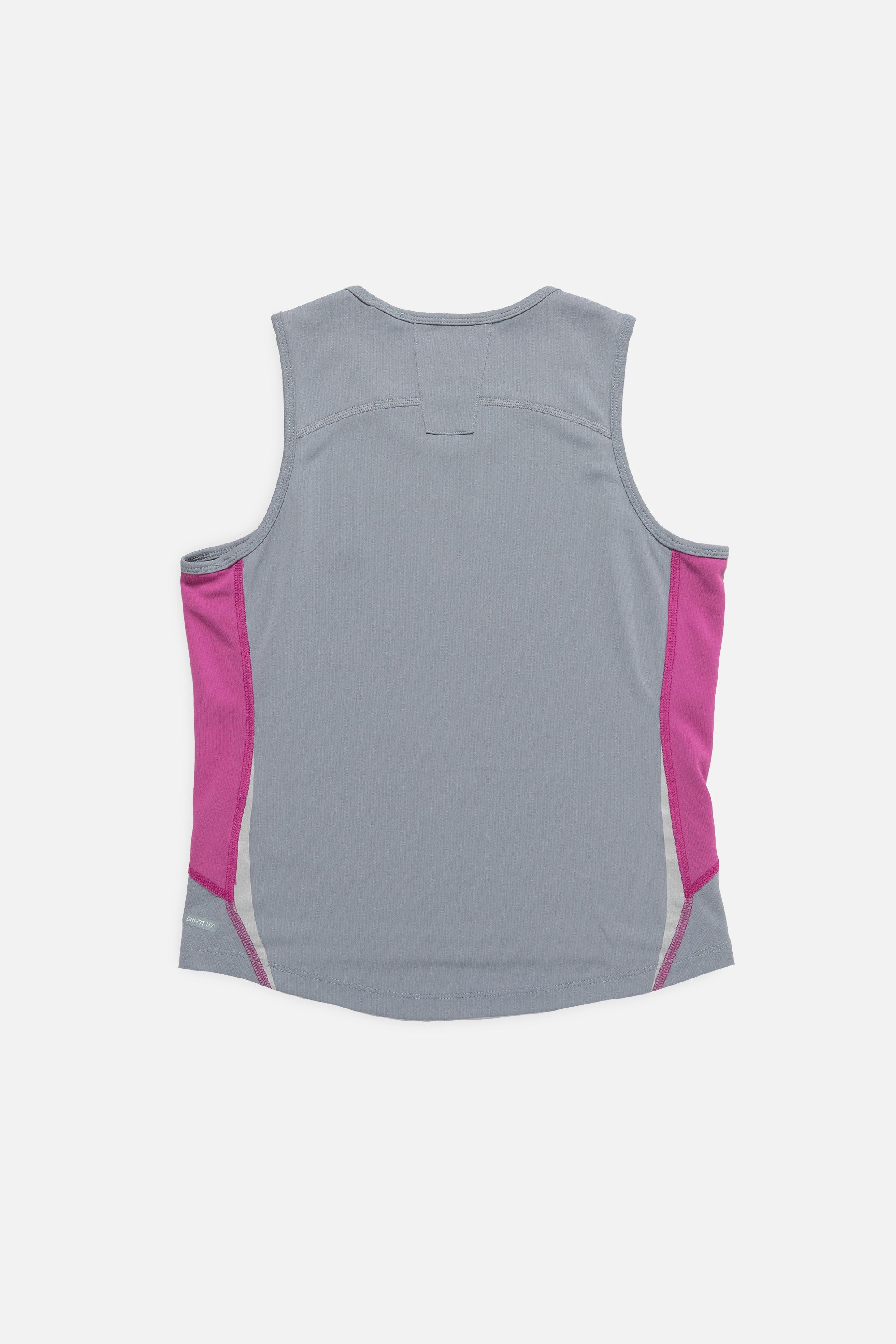 Vintage Nike Training Tank