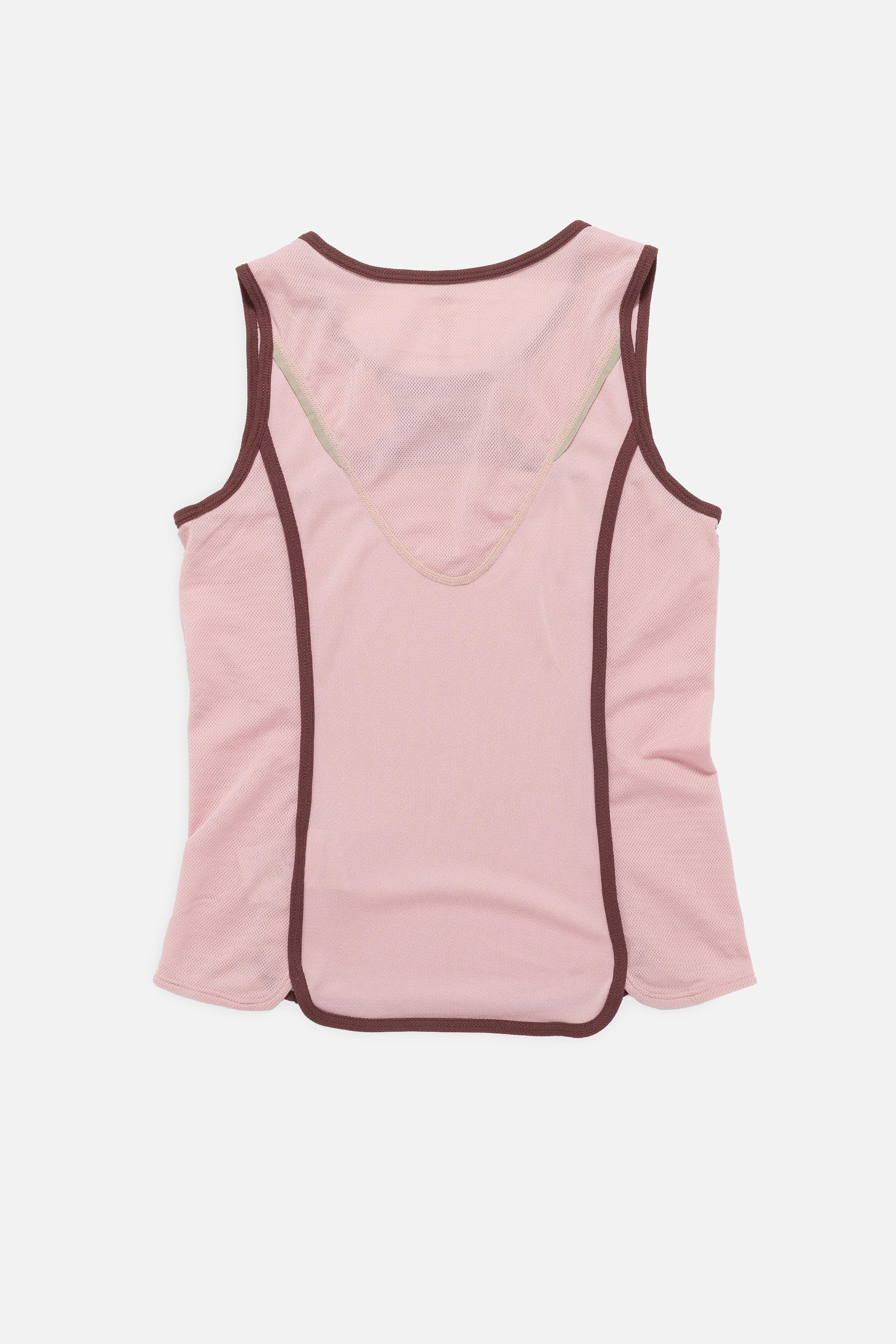 Vintage Nike Training Tank