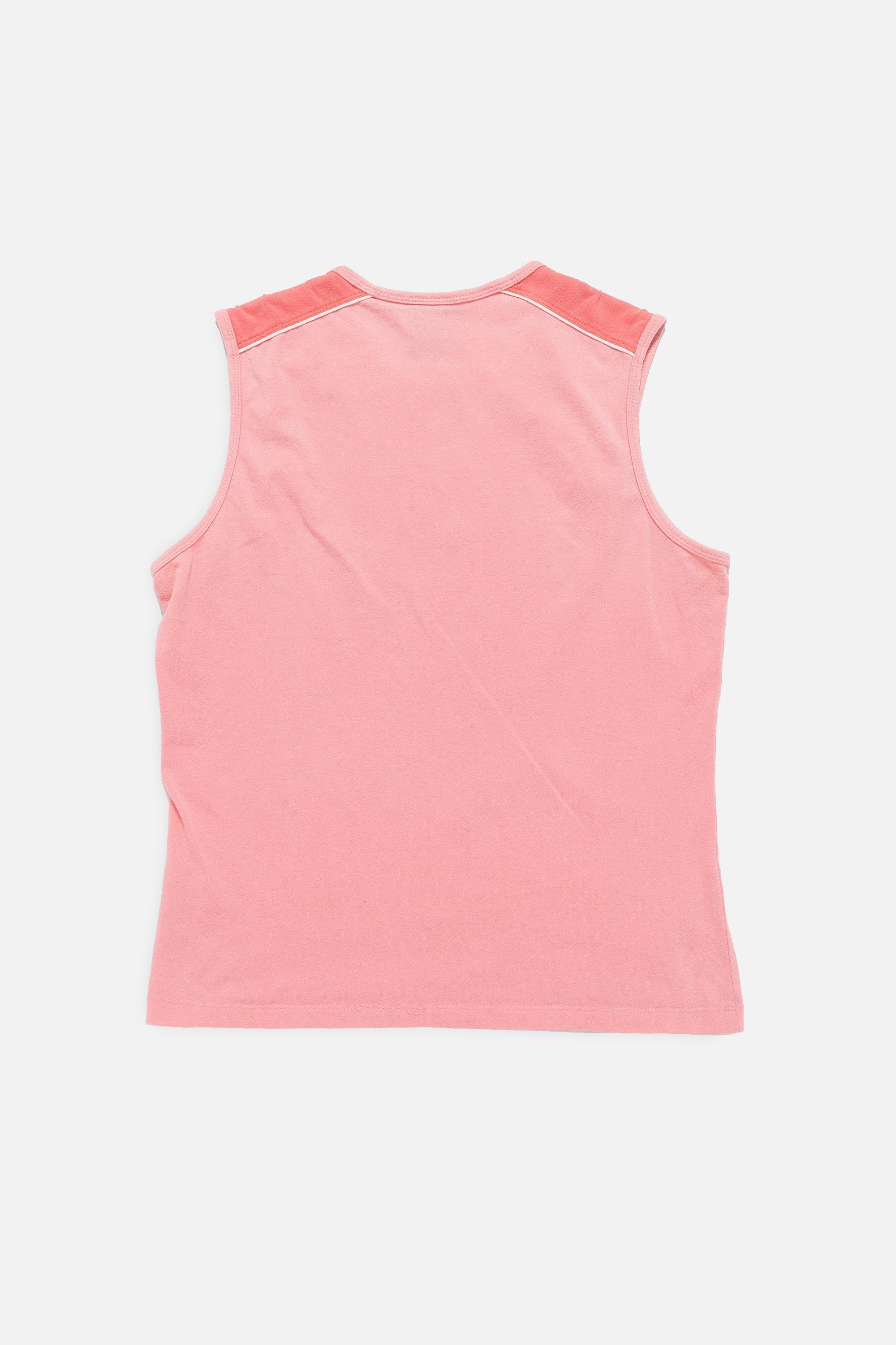 Vintage Nike Training Tank