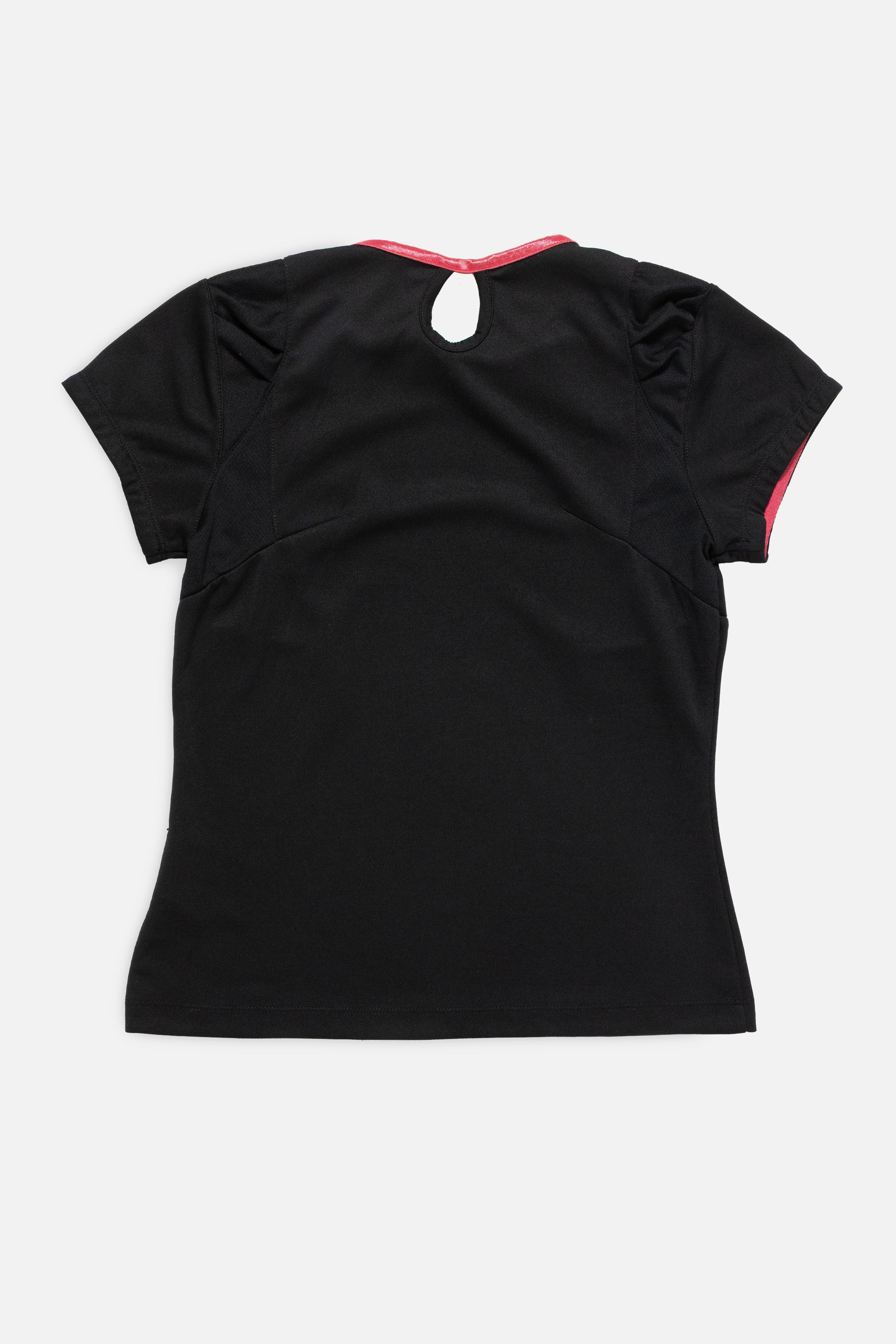 Vintage Nike Training Top