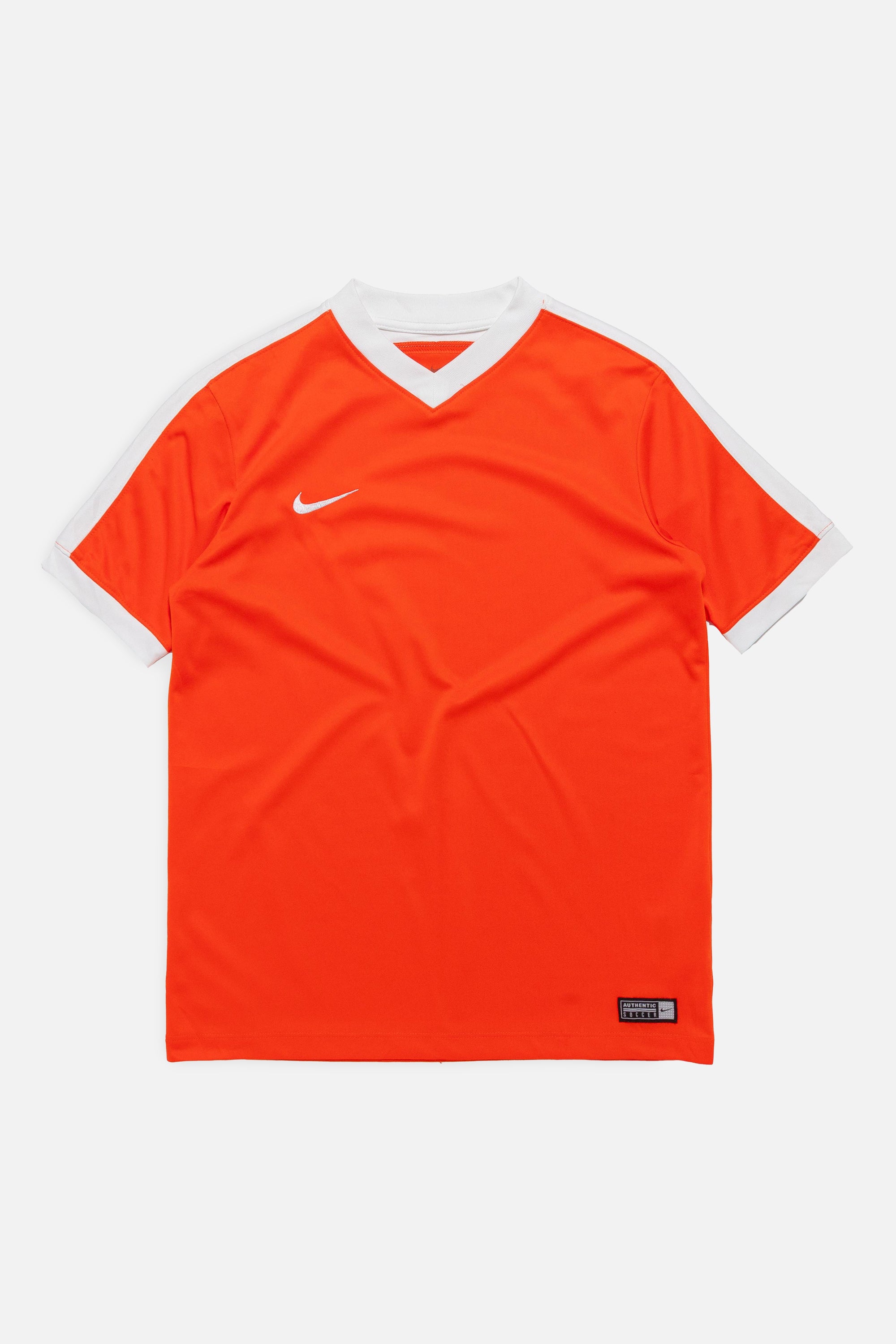 Vintage Nike Jersey