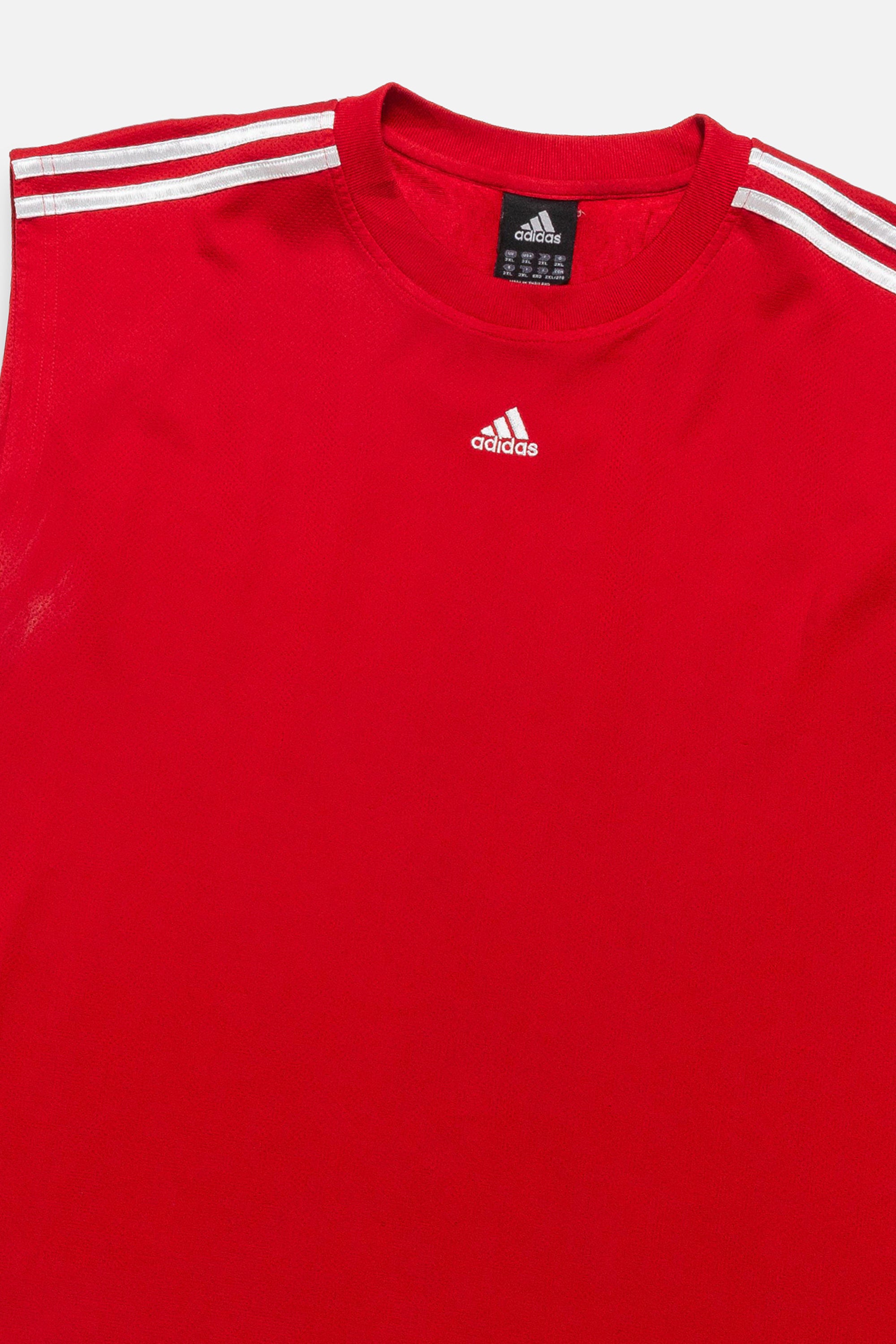 Vintage Adidas Jersey