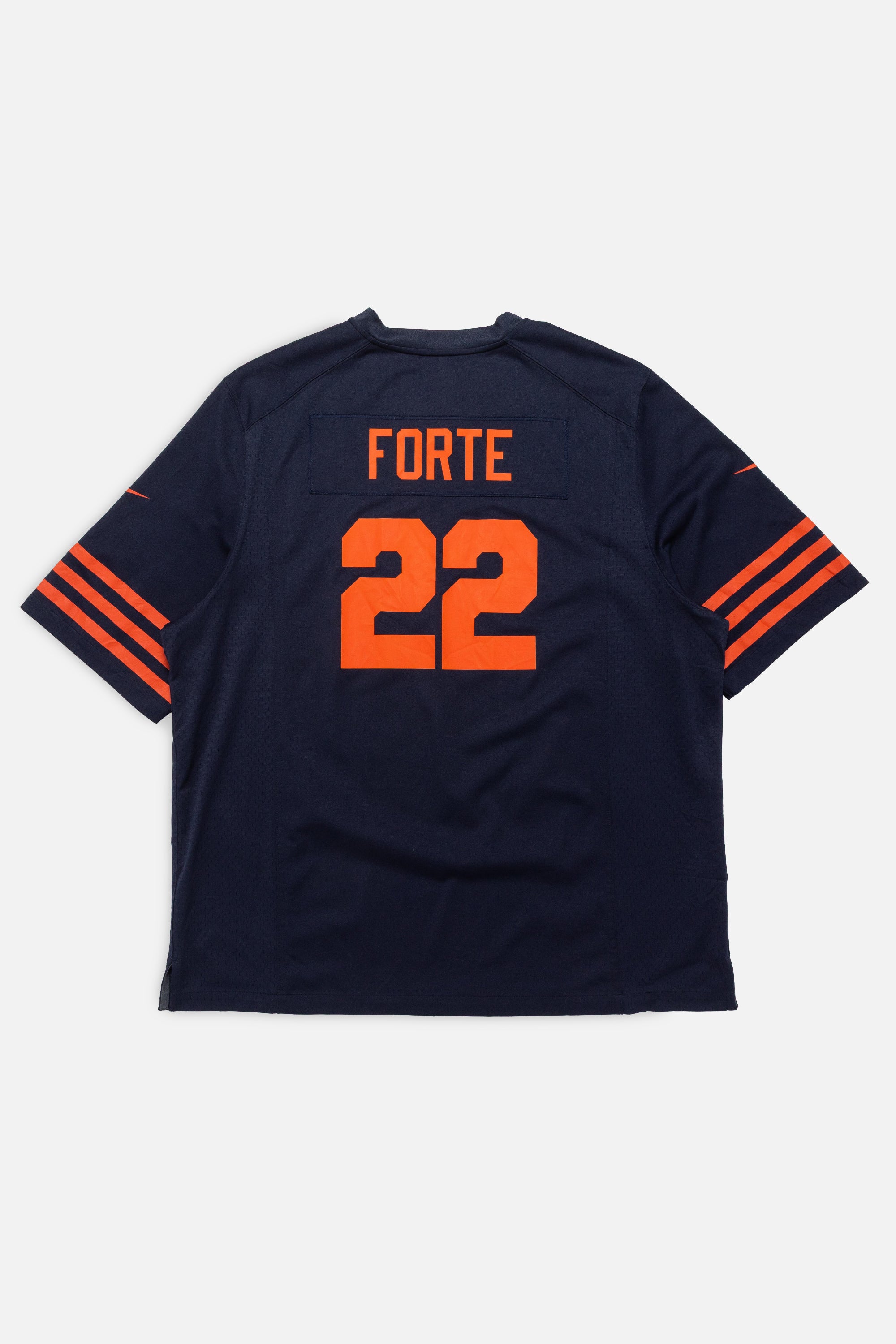 Chicago Bears Jersey