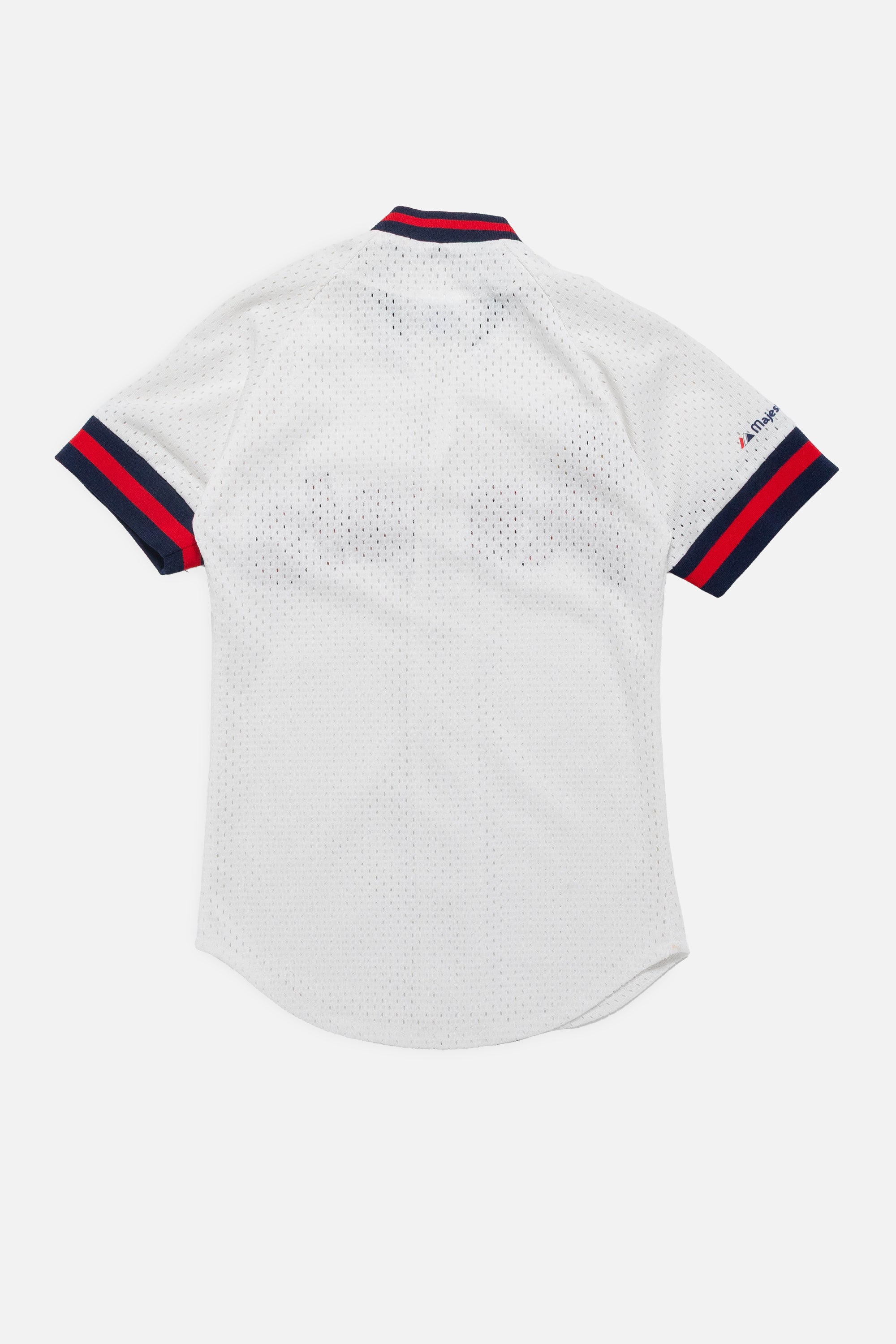 Vintage California Angels Jersey