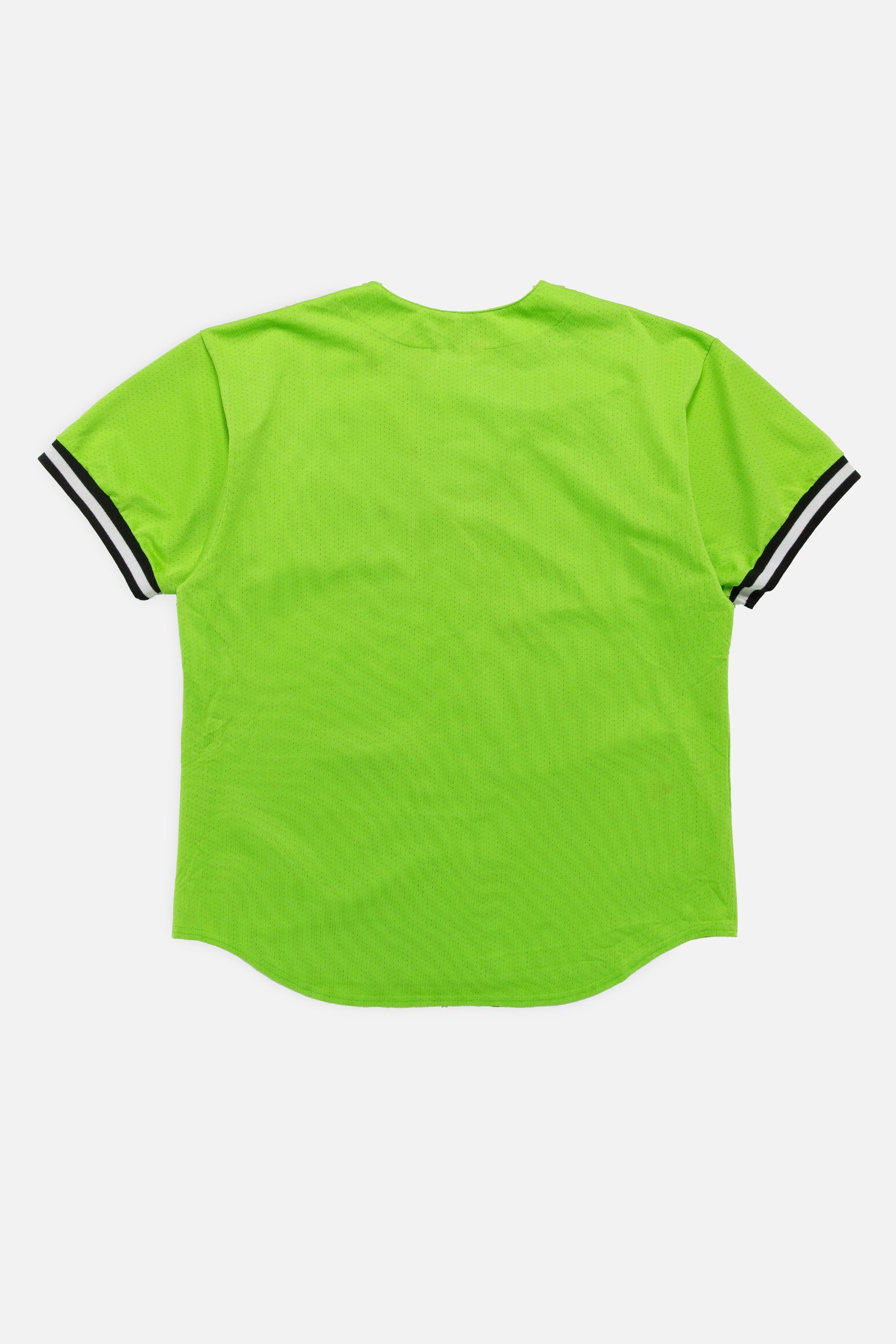 Vintage Chicago White Sox Jersey