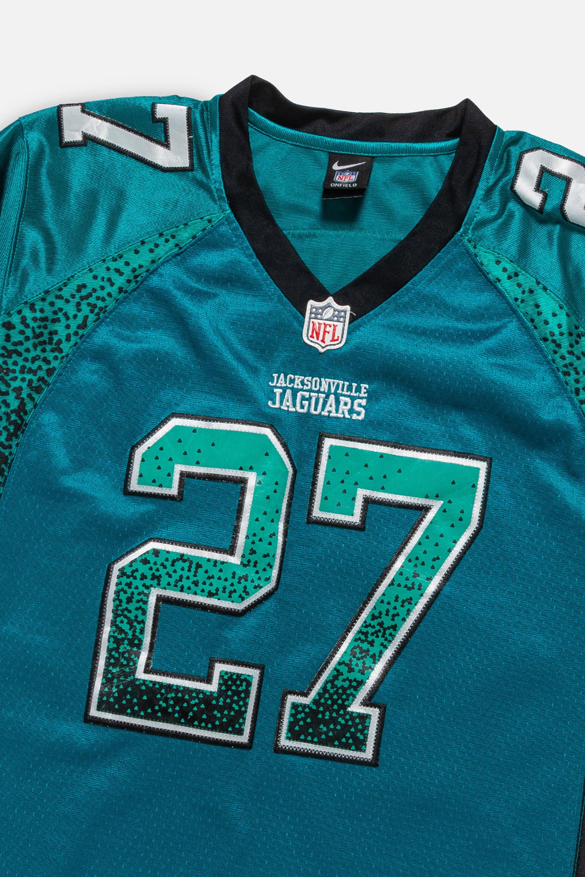 Jacksonville Jaguars Jersey