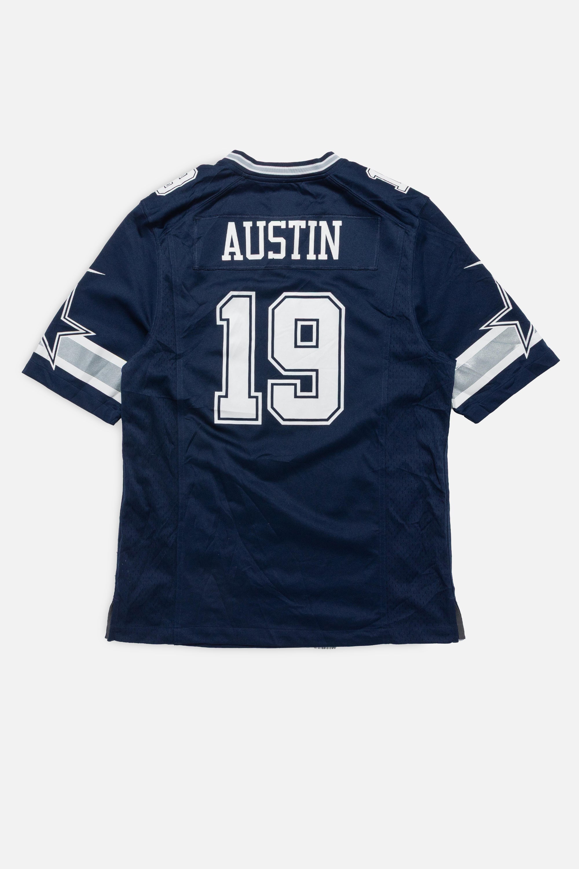 Dallas Cowboys Jersey