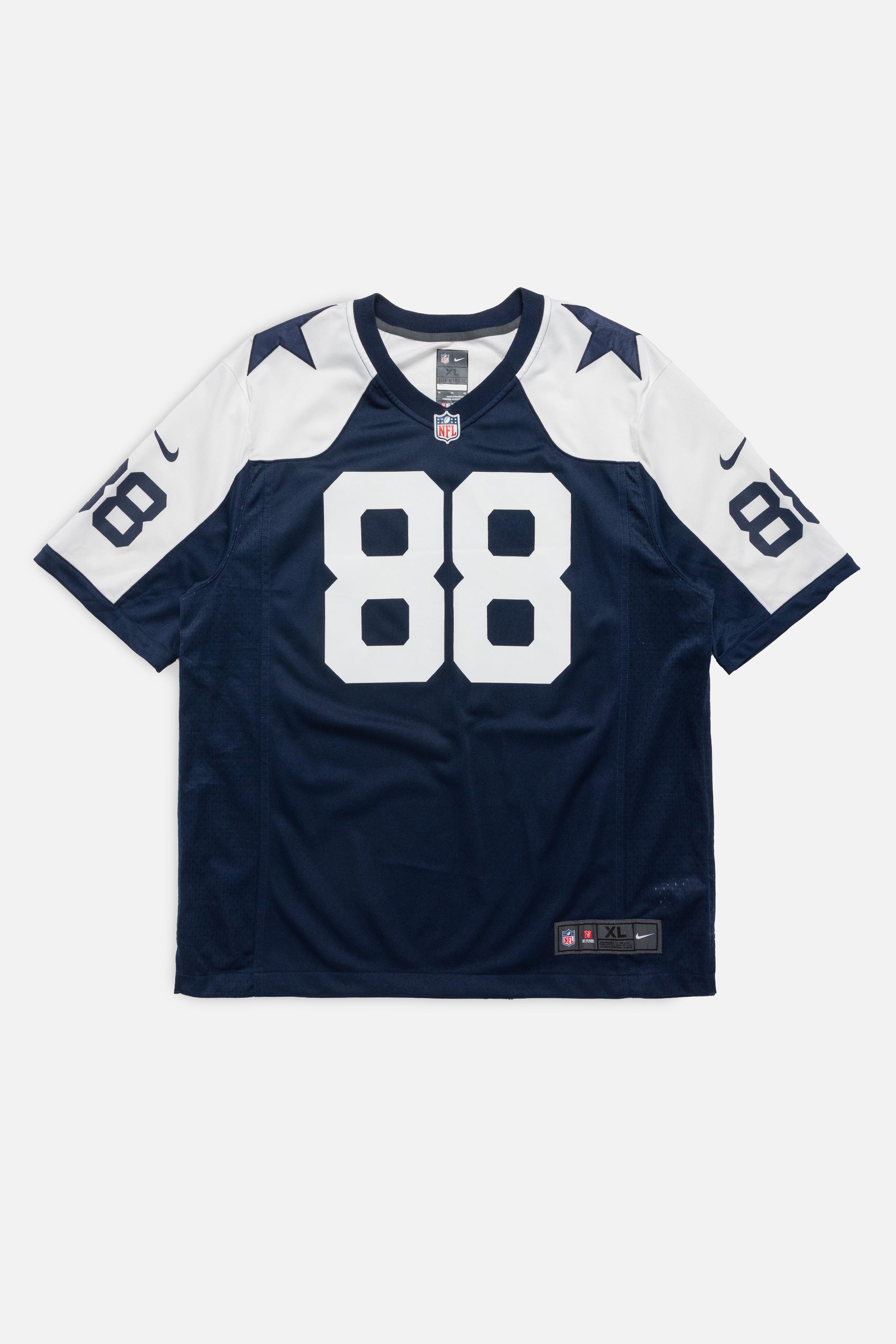 Dallas Cowboys Jersey