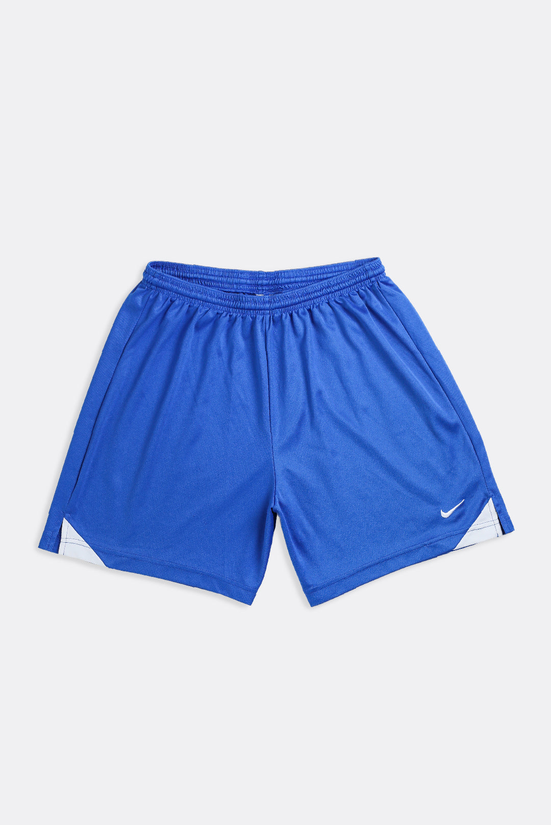 Deadstock Nike Shorts - S, M, L, XL-SHORTS-Nike-Frankie Collective