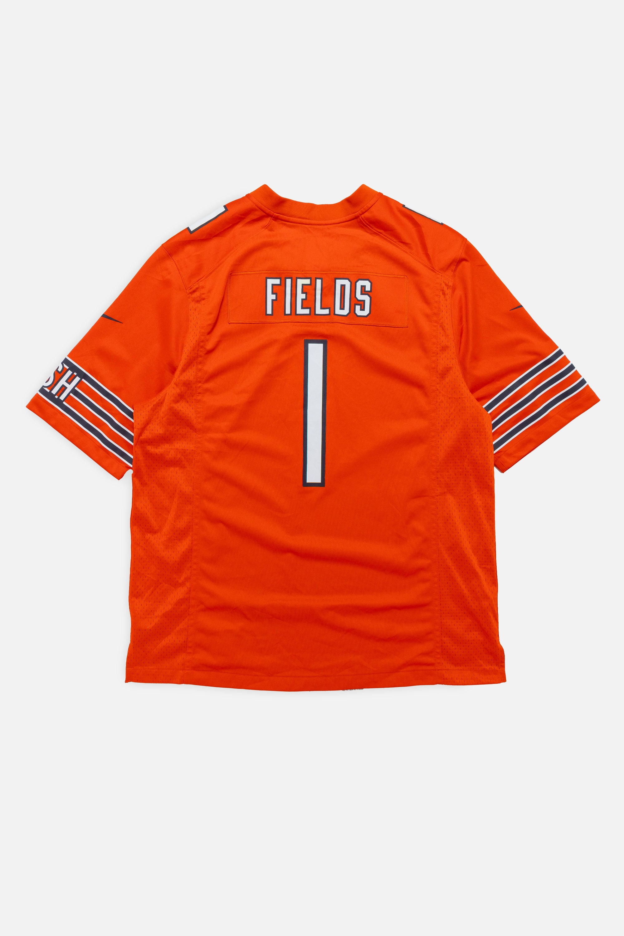 Chicago Bears Jersey