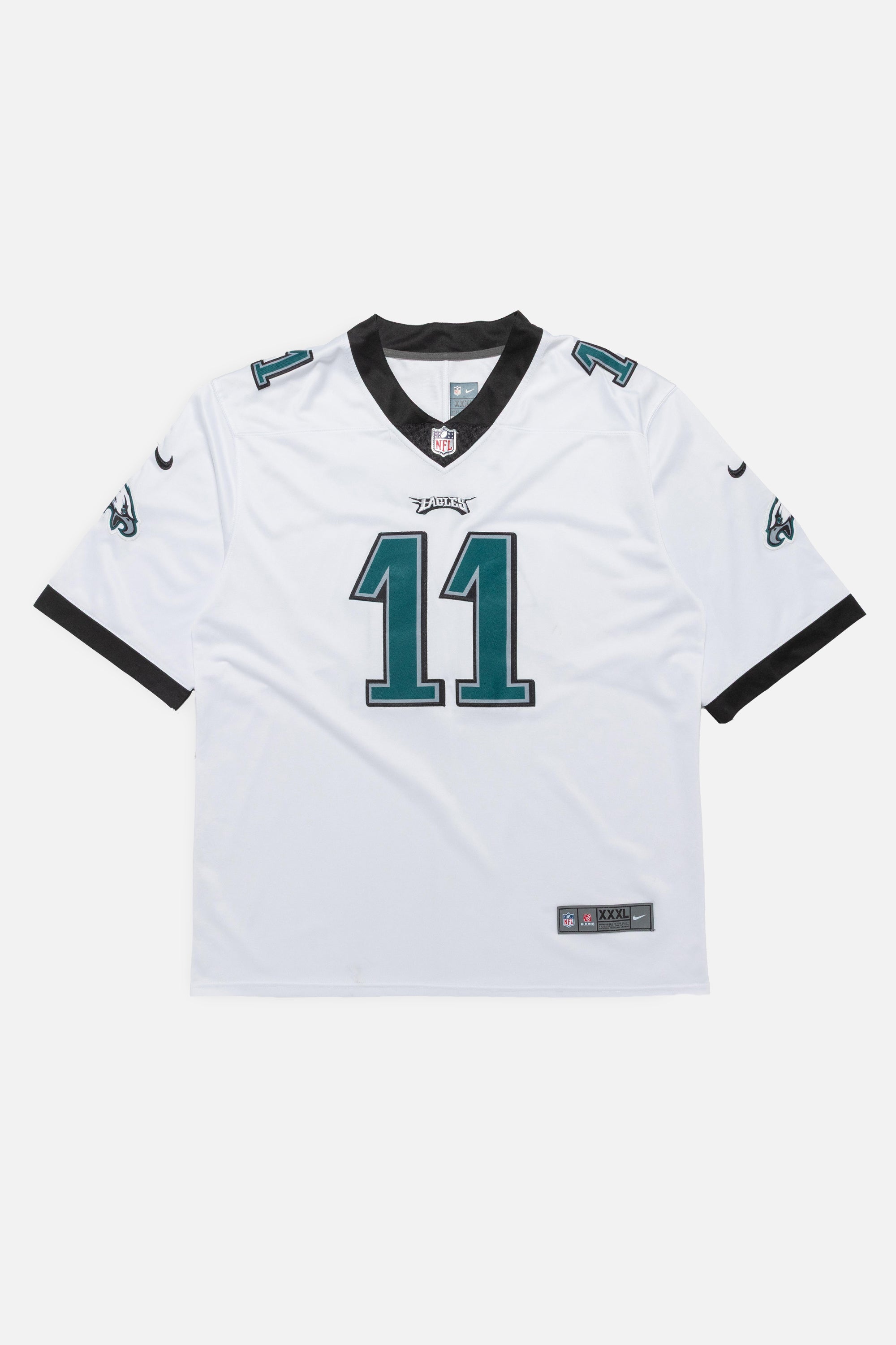 Philadelphia Eagles Jersey