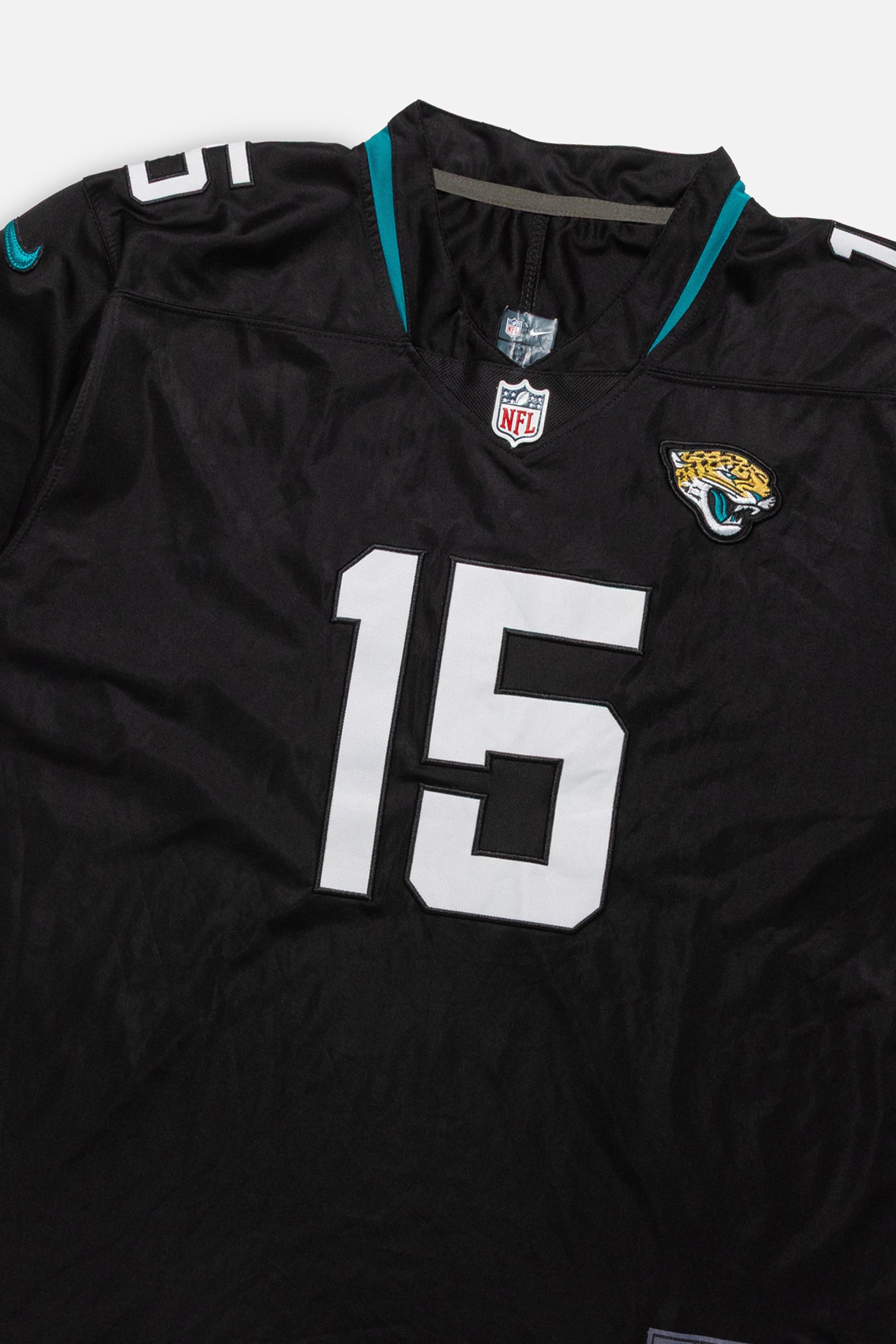 Jacksonville Jaguars Jersey