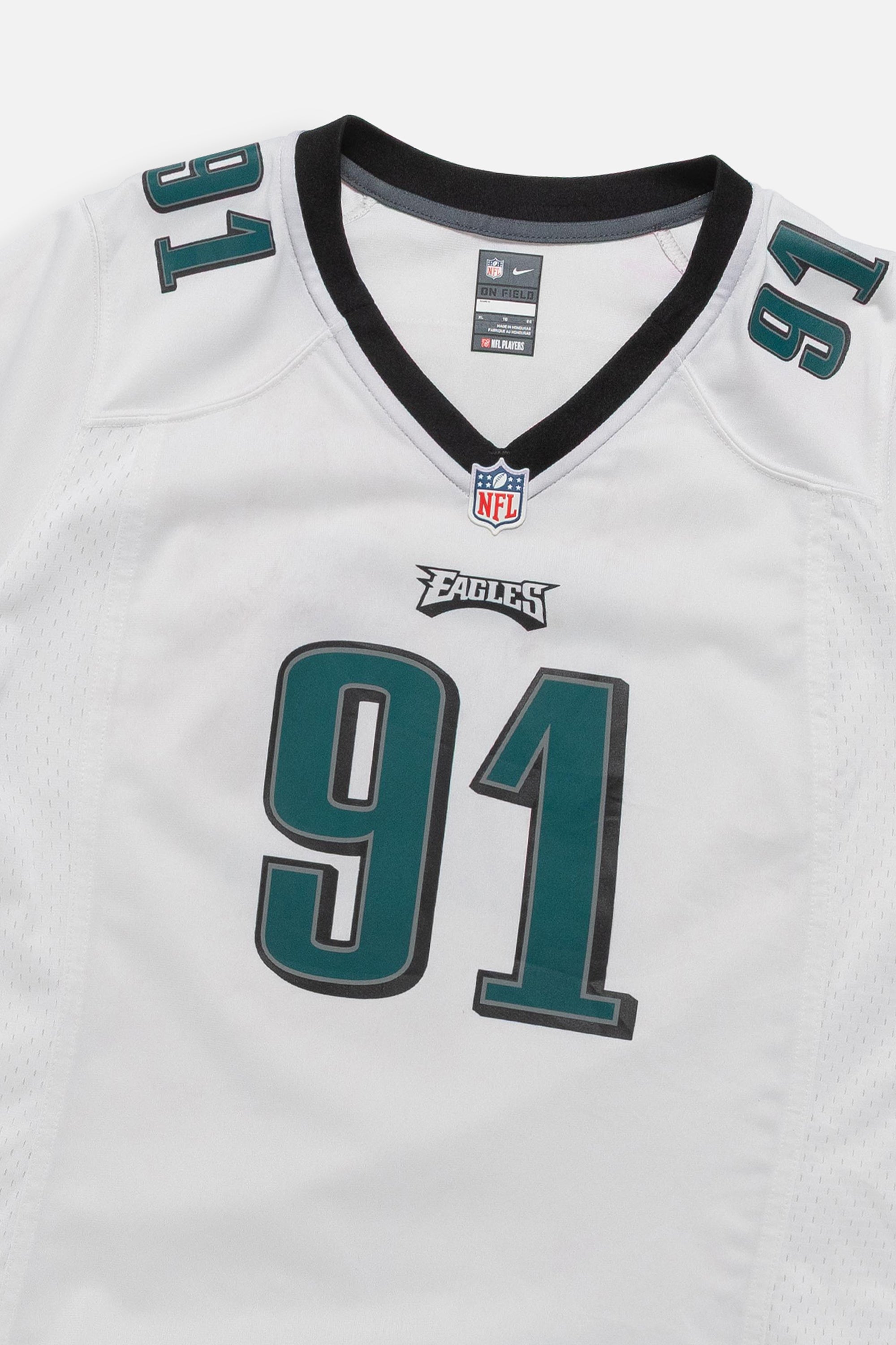 Philadelphia Eagles Jersey