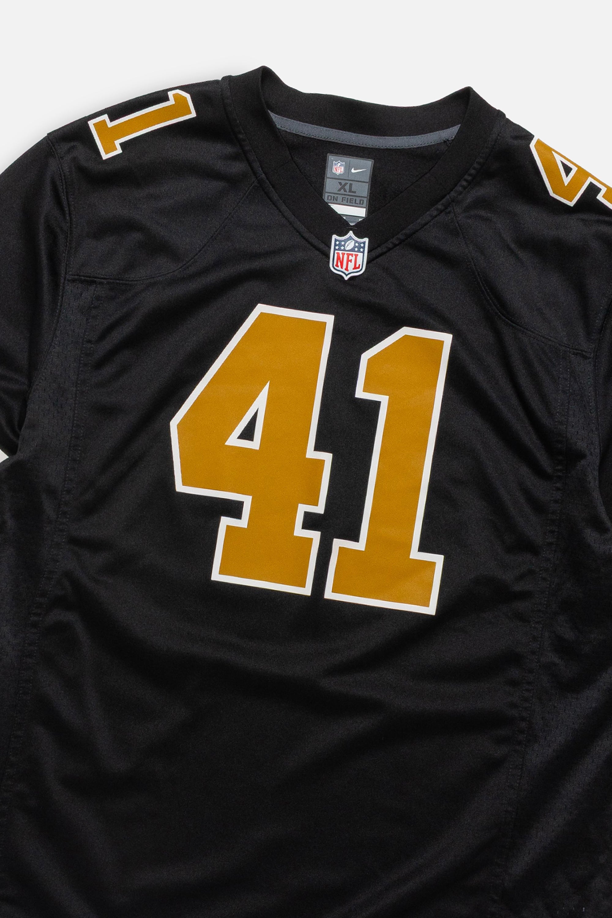 New Orleans Saints Jersey