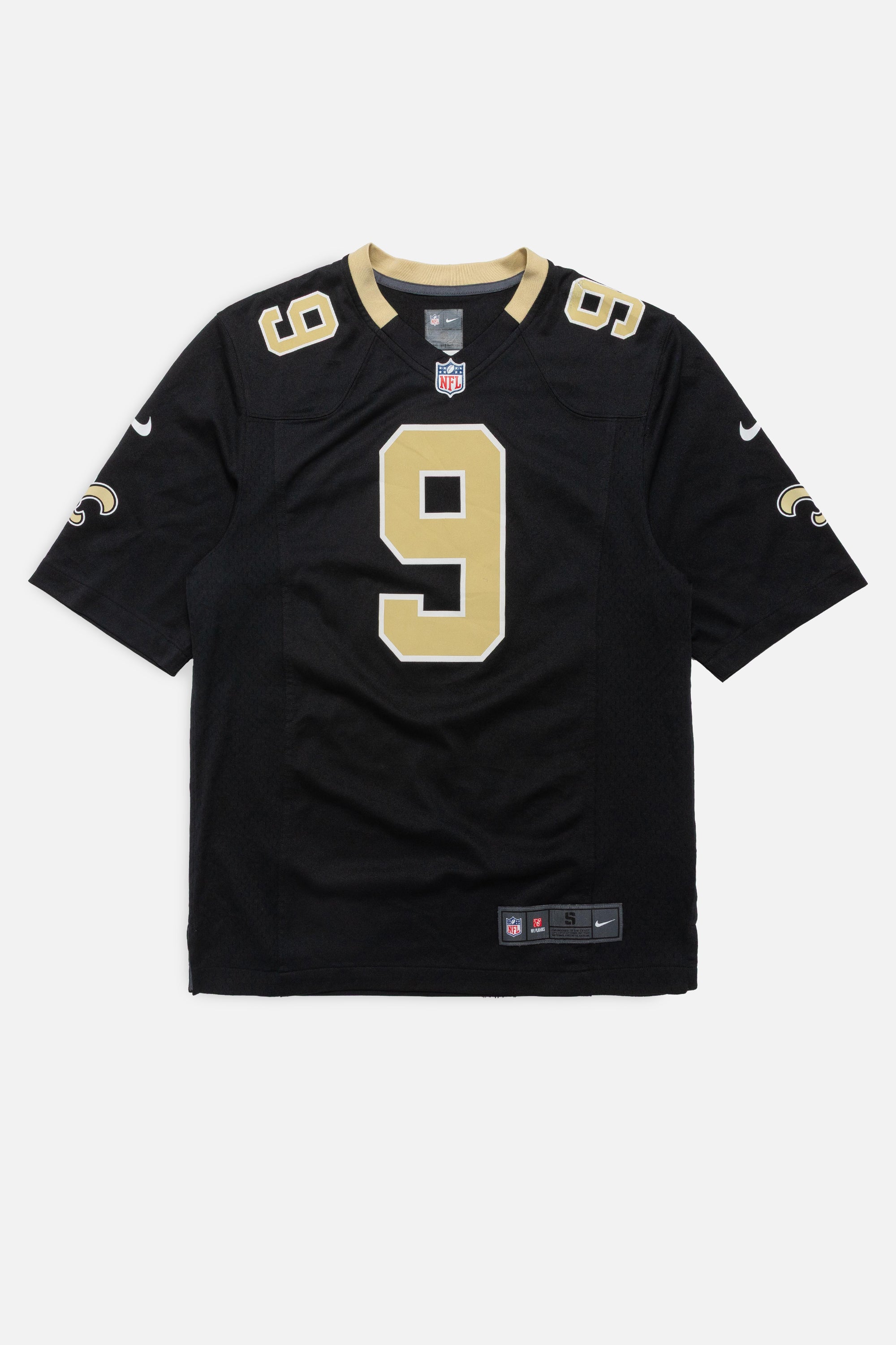 New Orleans Saints Jersey