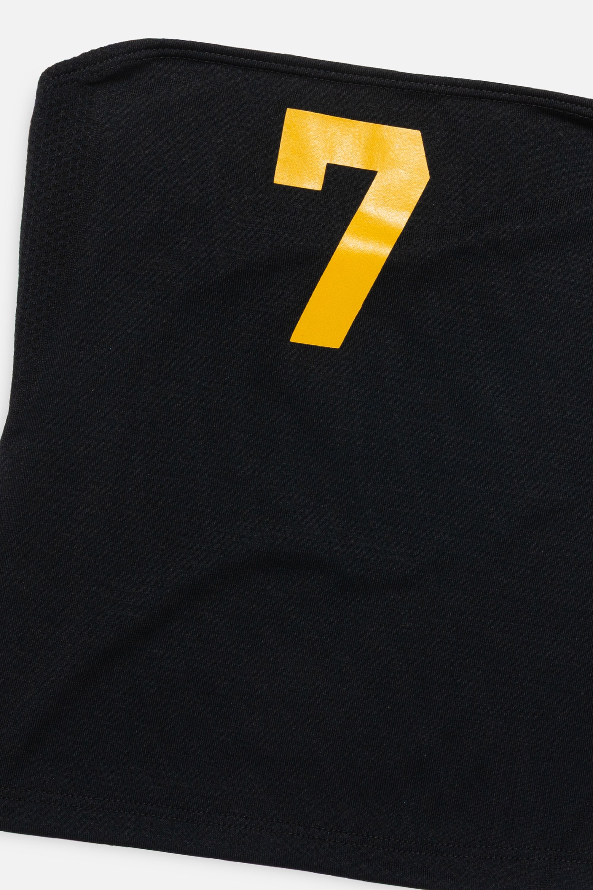 Rework #7 Jersey Tube Top - XXS-TOPS-Frankie Collective