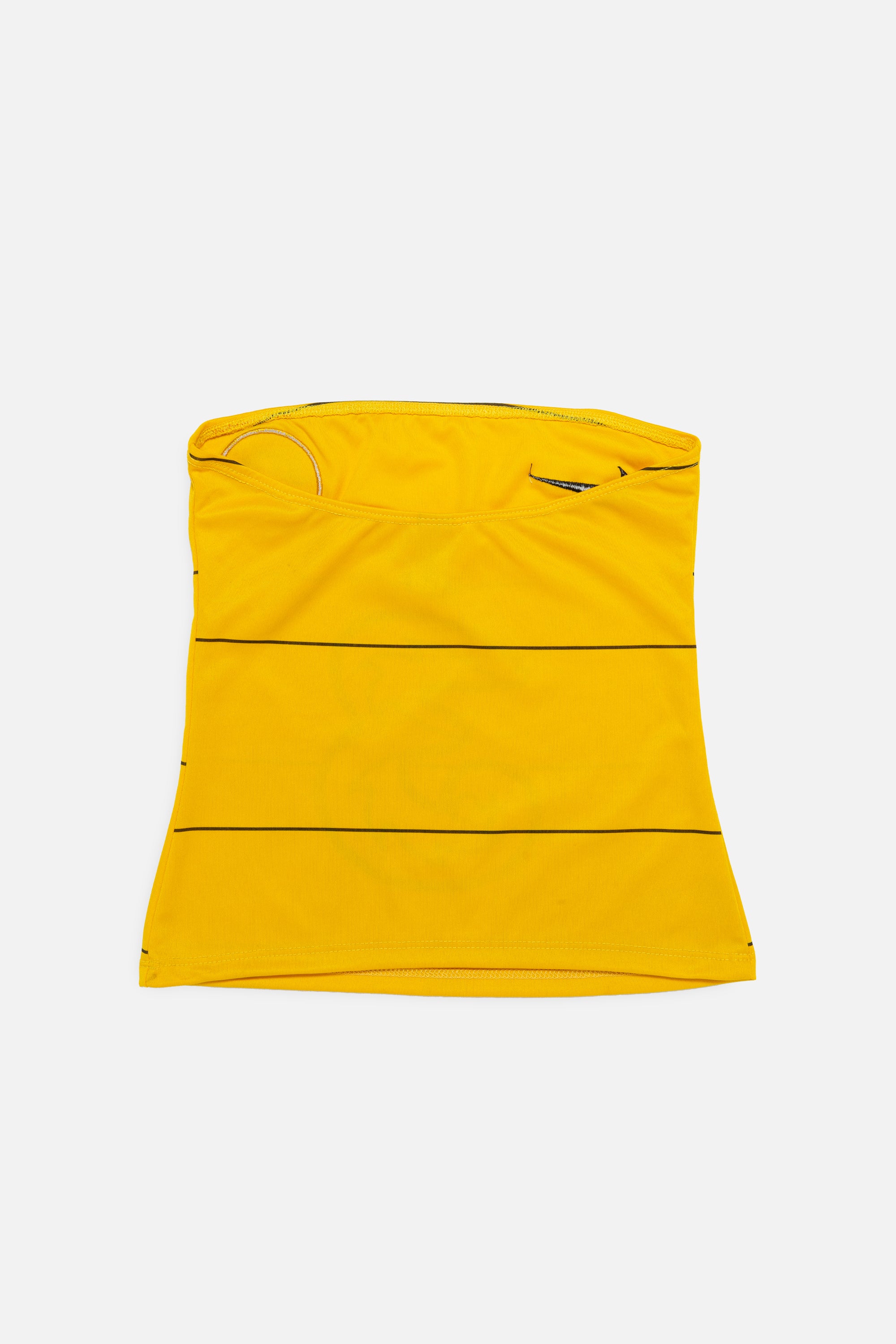 Rework Chelsea FC United Tube Top - XS-TOPS-Nike-Frankie Collective