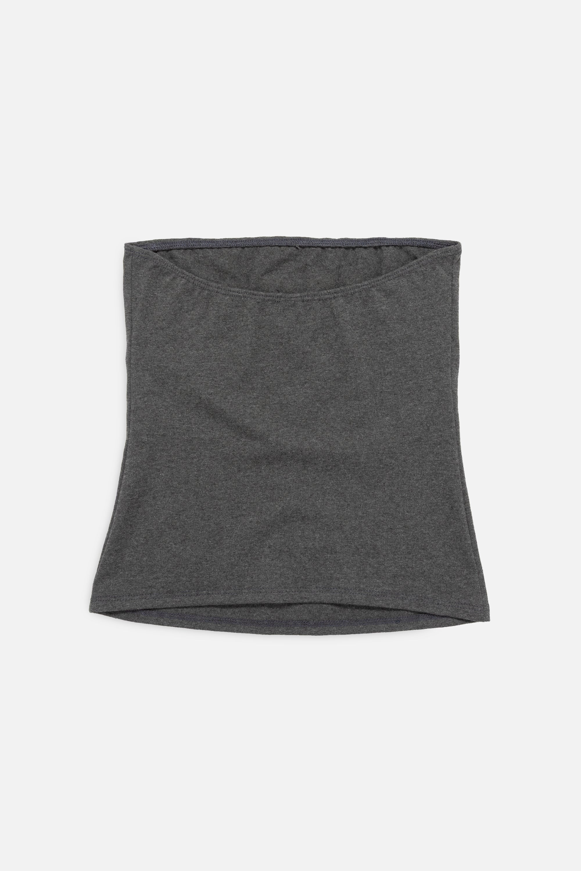 Rework Green bay Packers Tube Top-NFL-Frankie Collective-Rework-Vintage-Streetwear