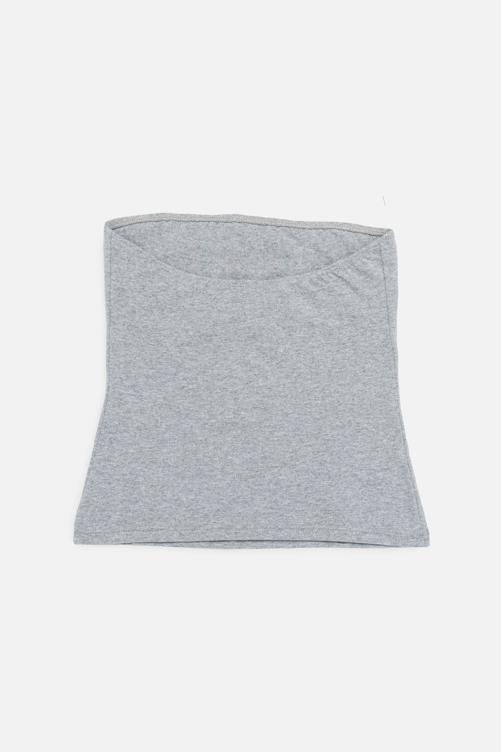 Rework Houston Texans Tube Top - M-TOPS-NFL-Frankie Collective