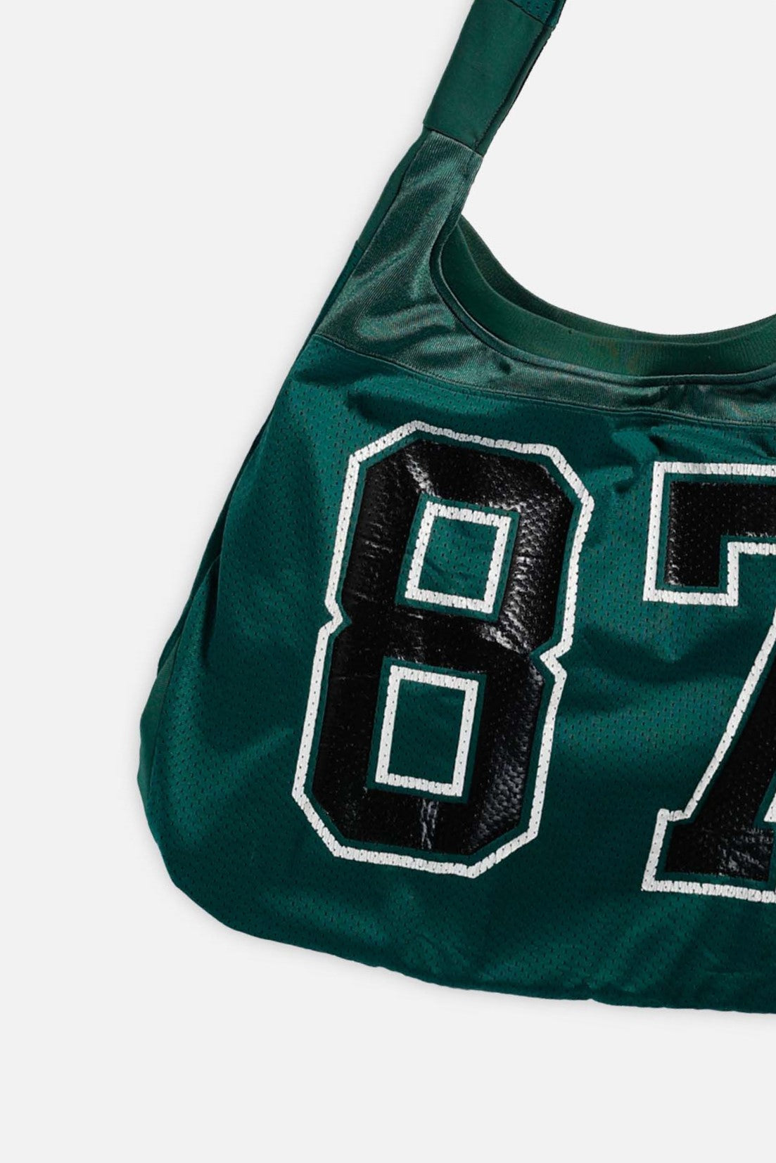 Rework NFL Tote Bag