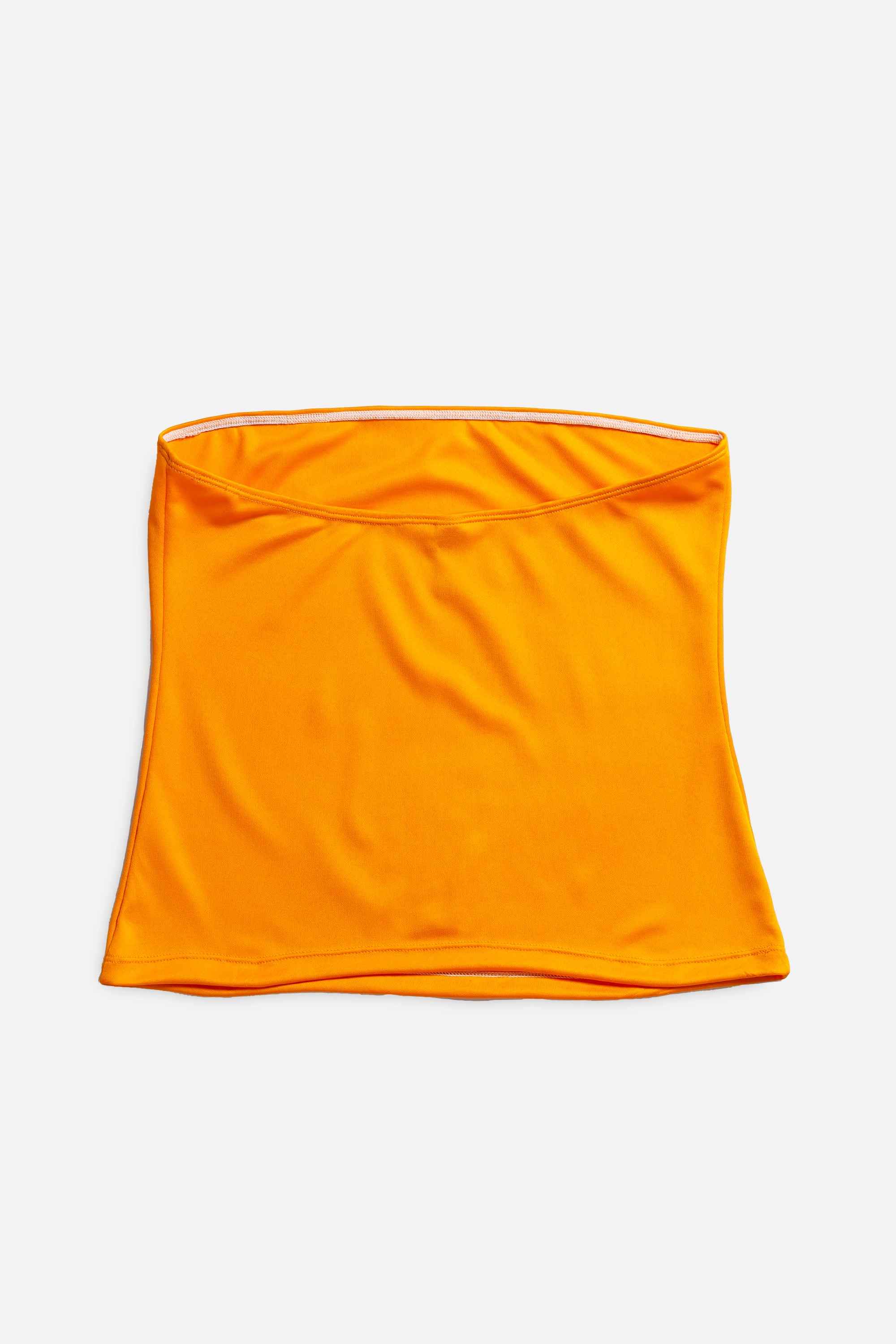 Rework Nike Tube Top - L-TOPS-Nike-Frankie Collective