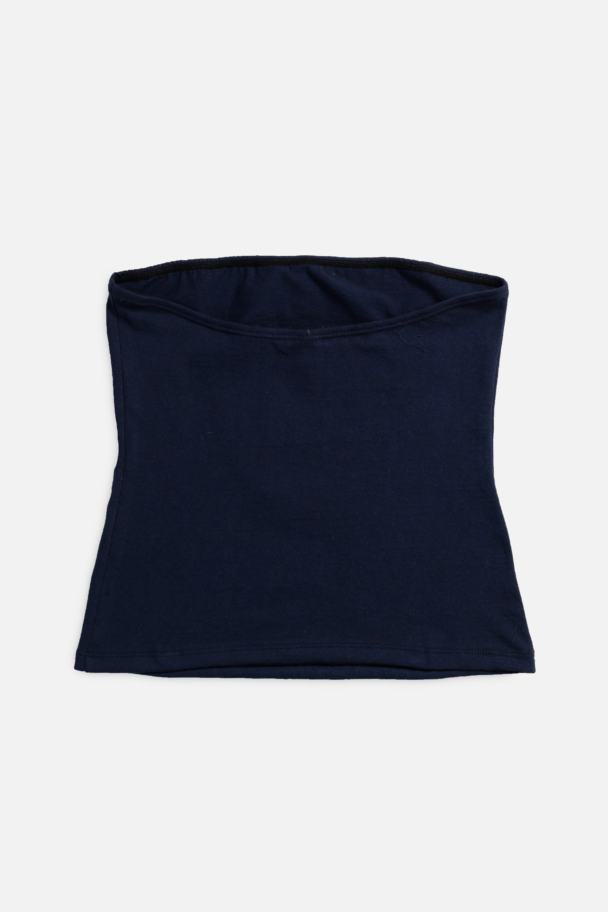 Rework Nike Tube Top - M-TOPS-Nike-Frankie Collective